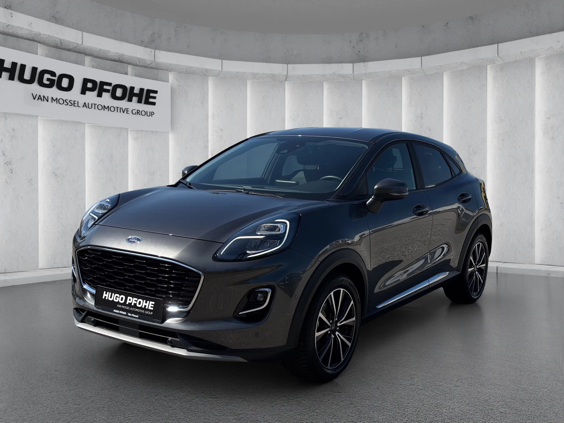 Ford-Puma-image-0