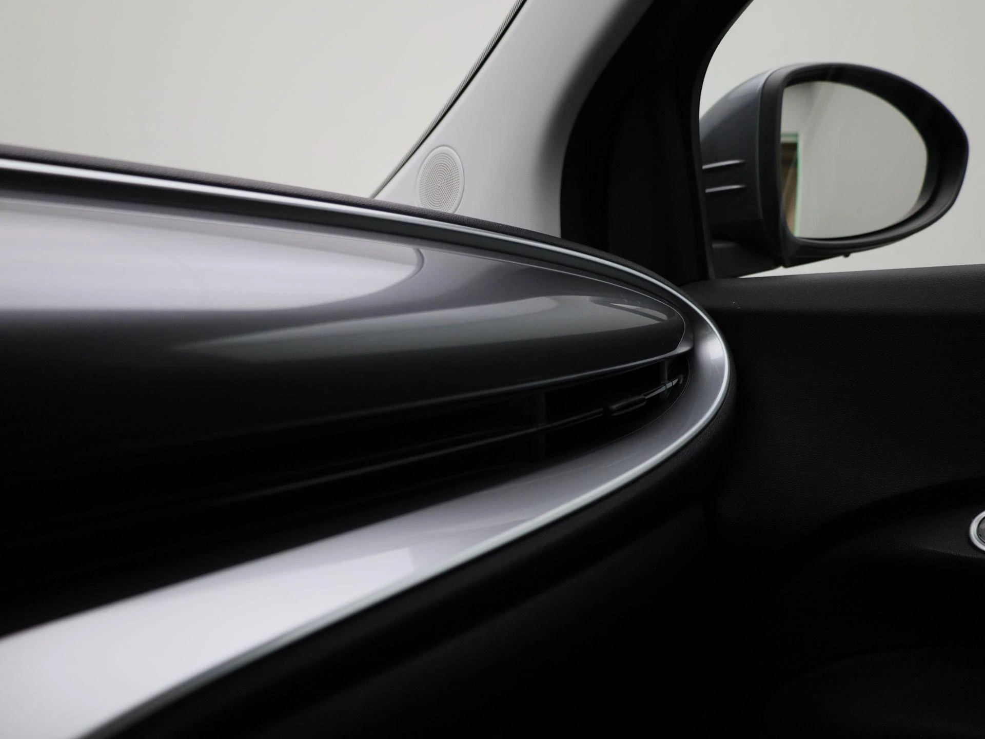 Fiat-500-image-28
