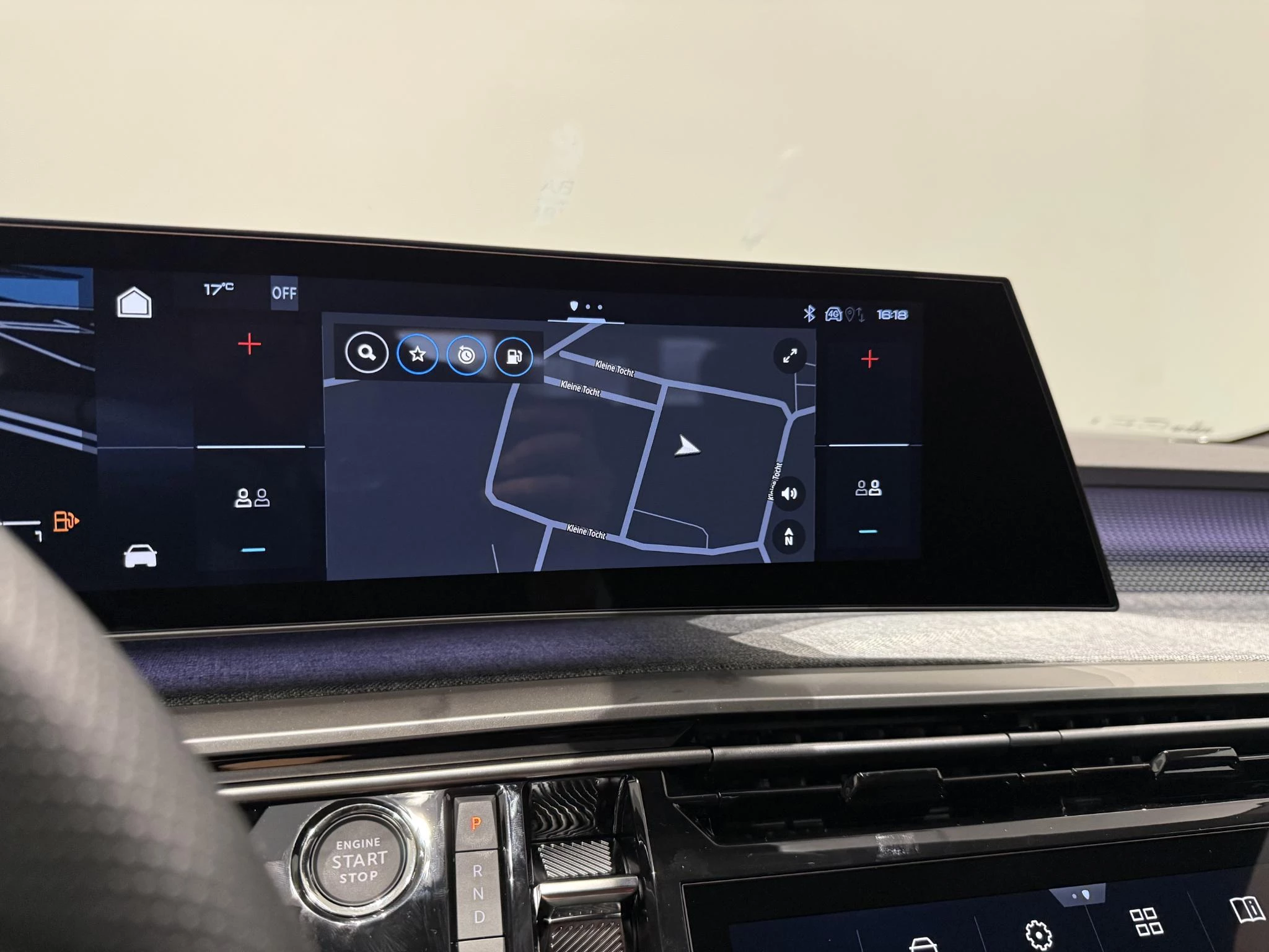 Peugeot-3008-image-19