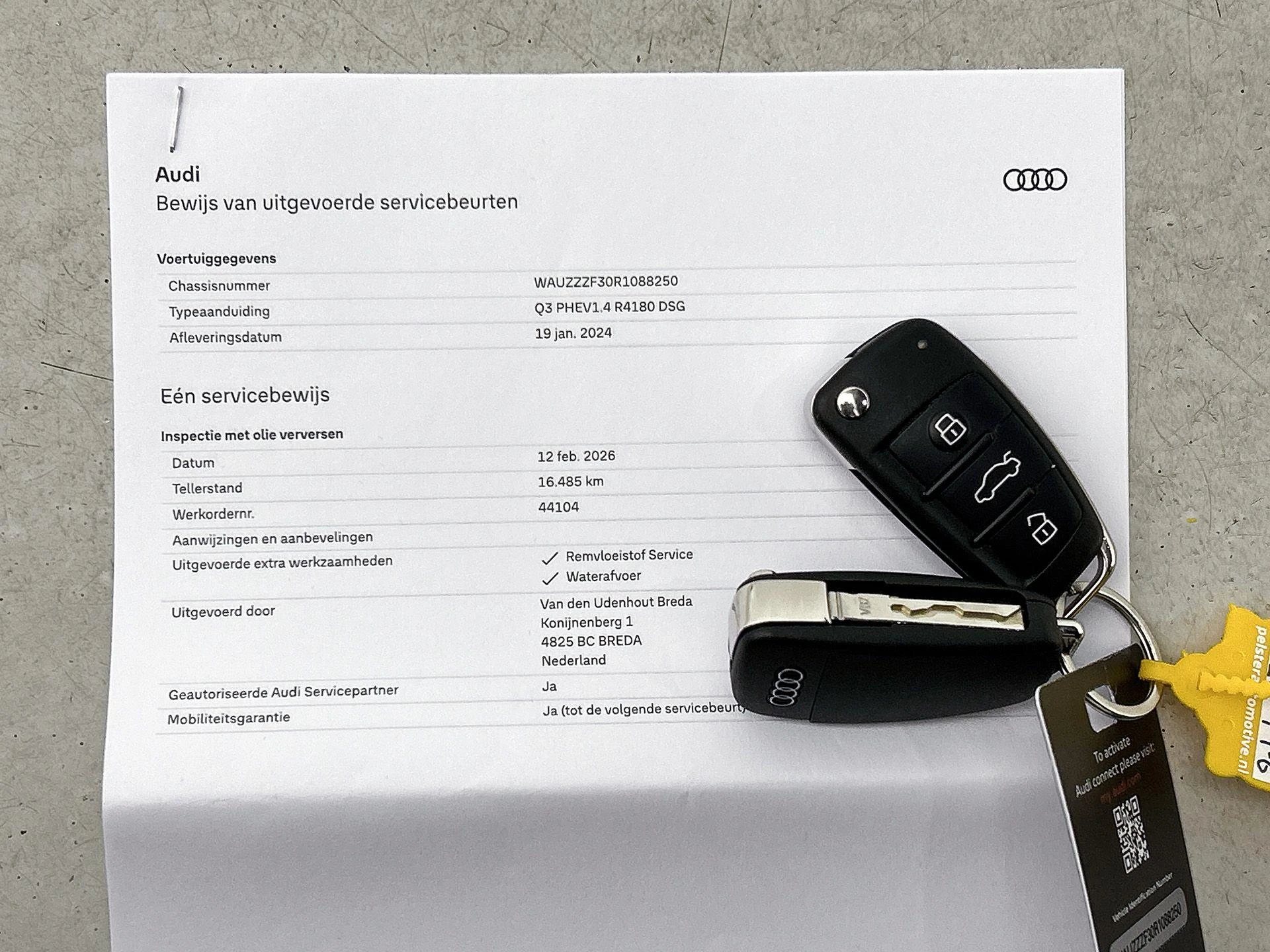 Audi-Q3-image-43
