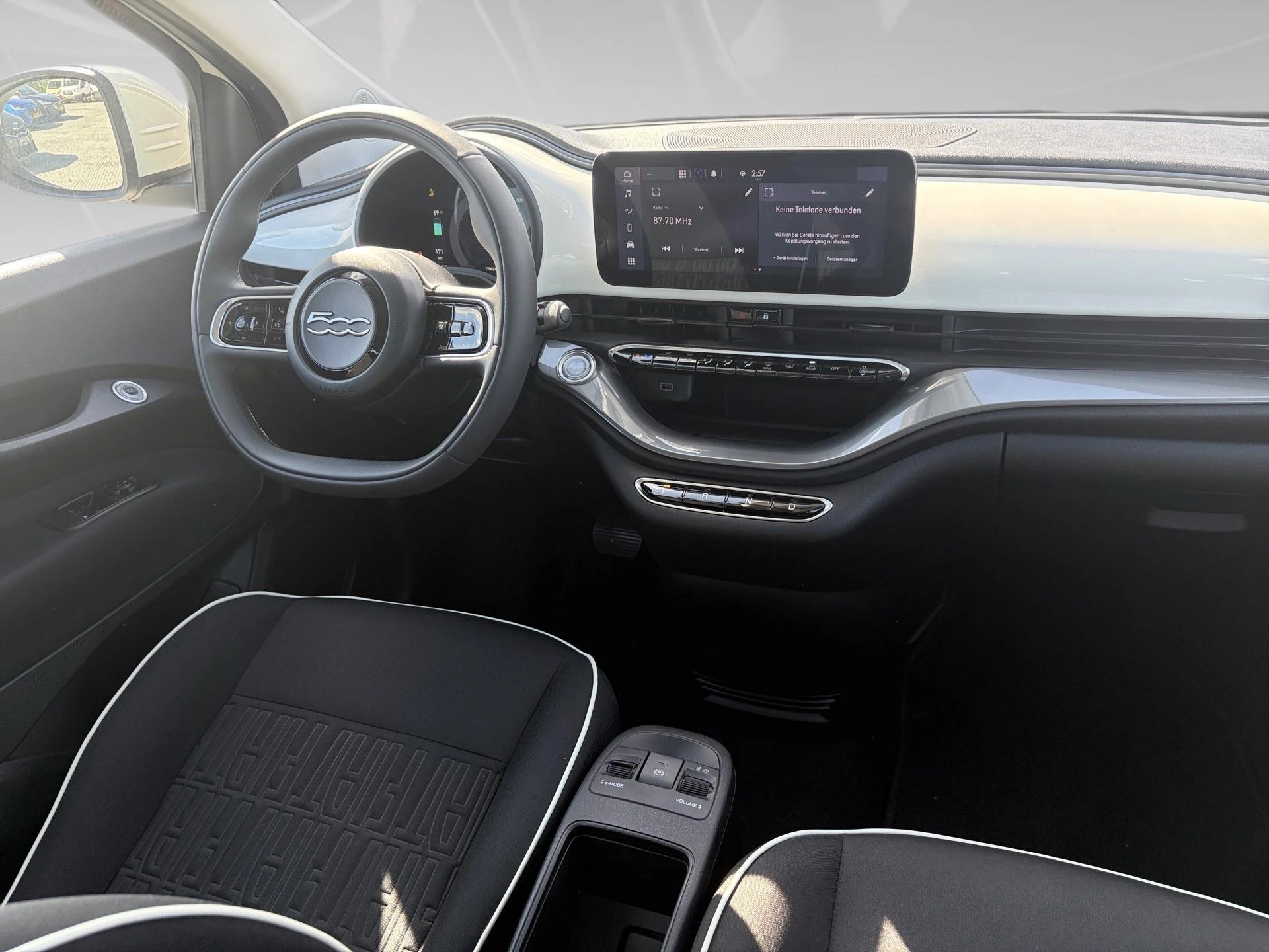 Fiat-500e-image-5