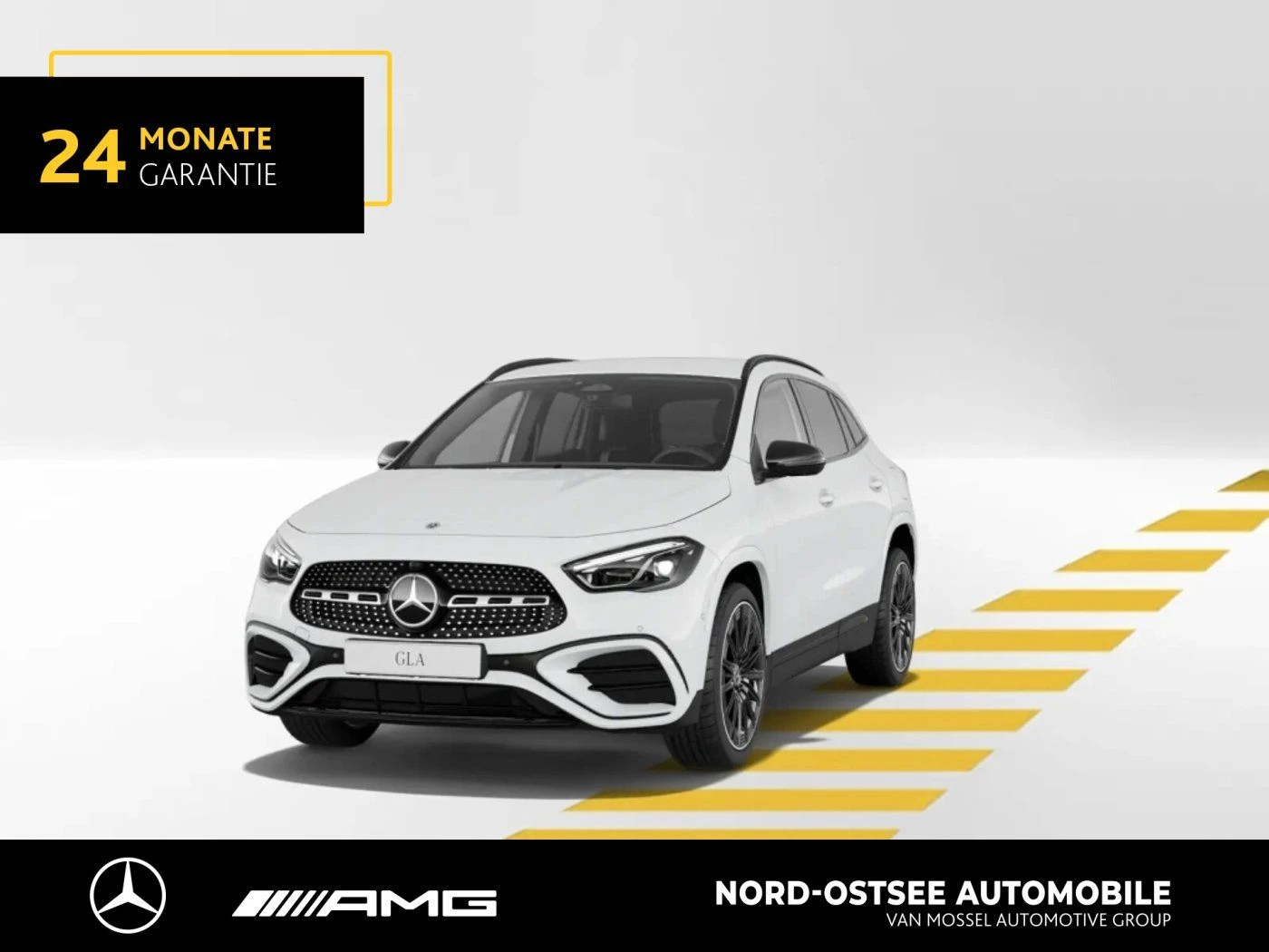 Mercedes-Benz-GLA 200-image-0