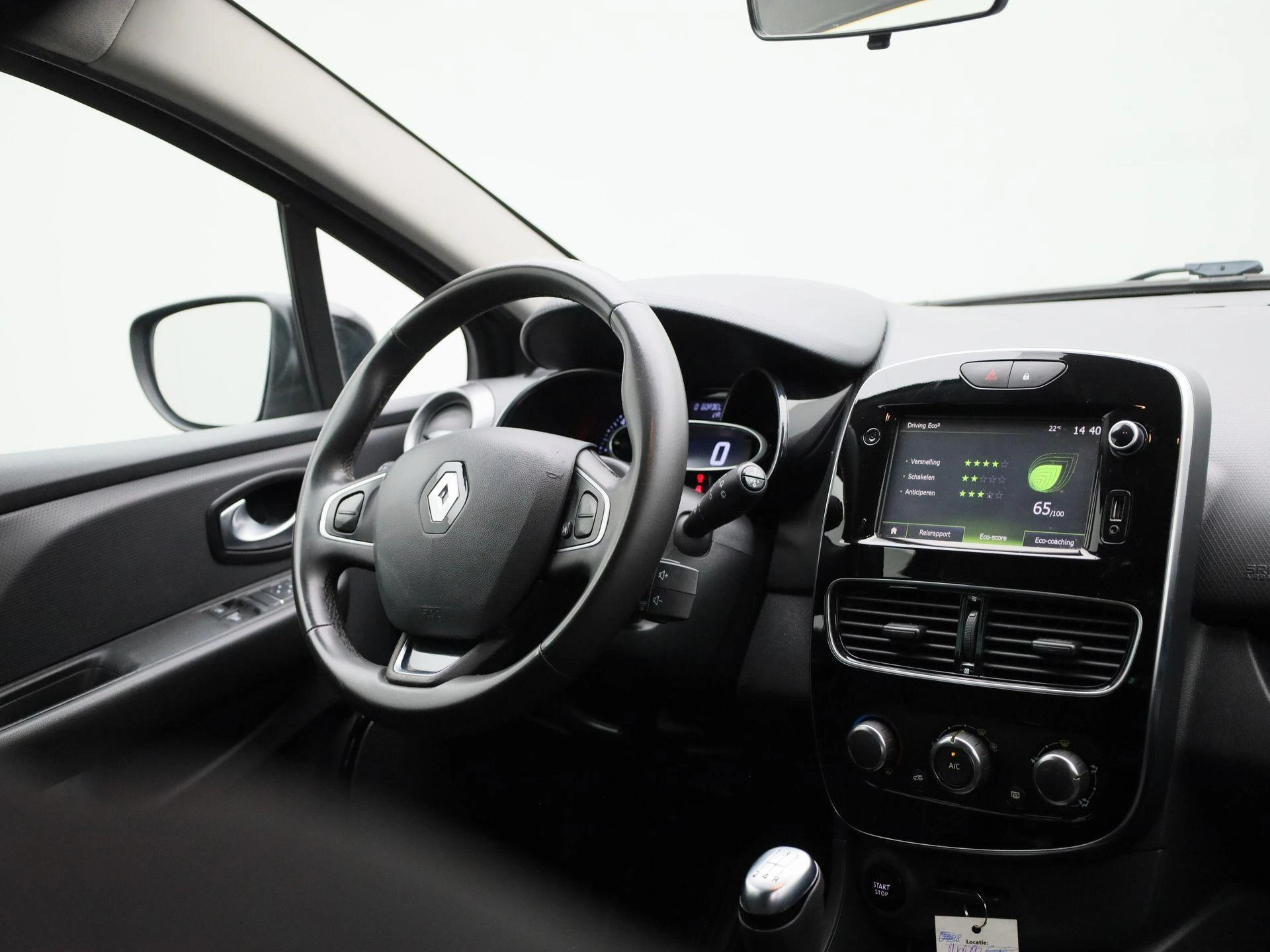 Renault-Clio-image-34