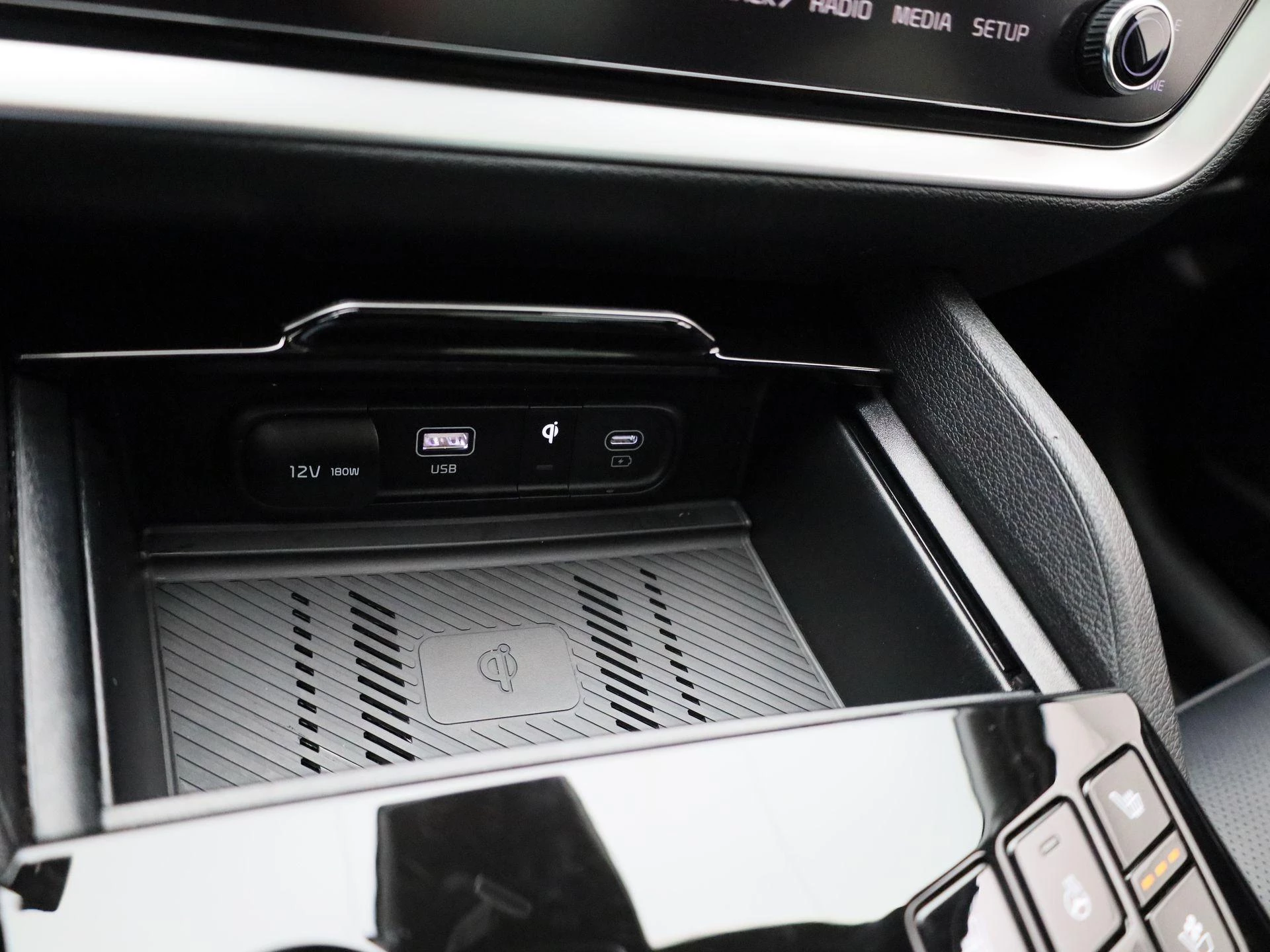 Kia-Sportage-image-30