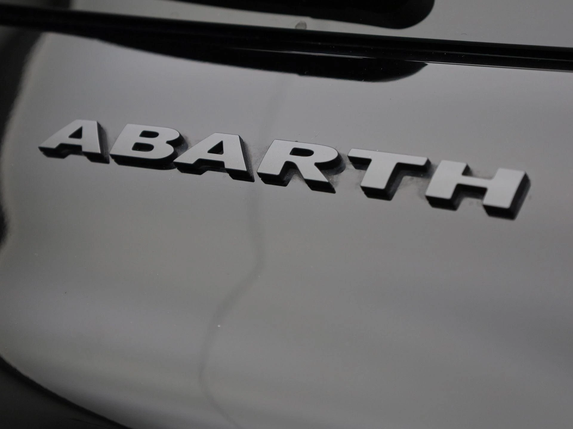 Fiat-500-image-49