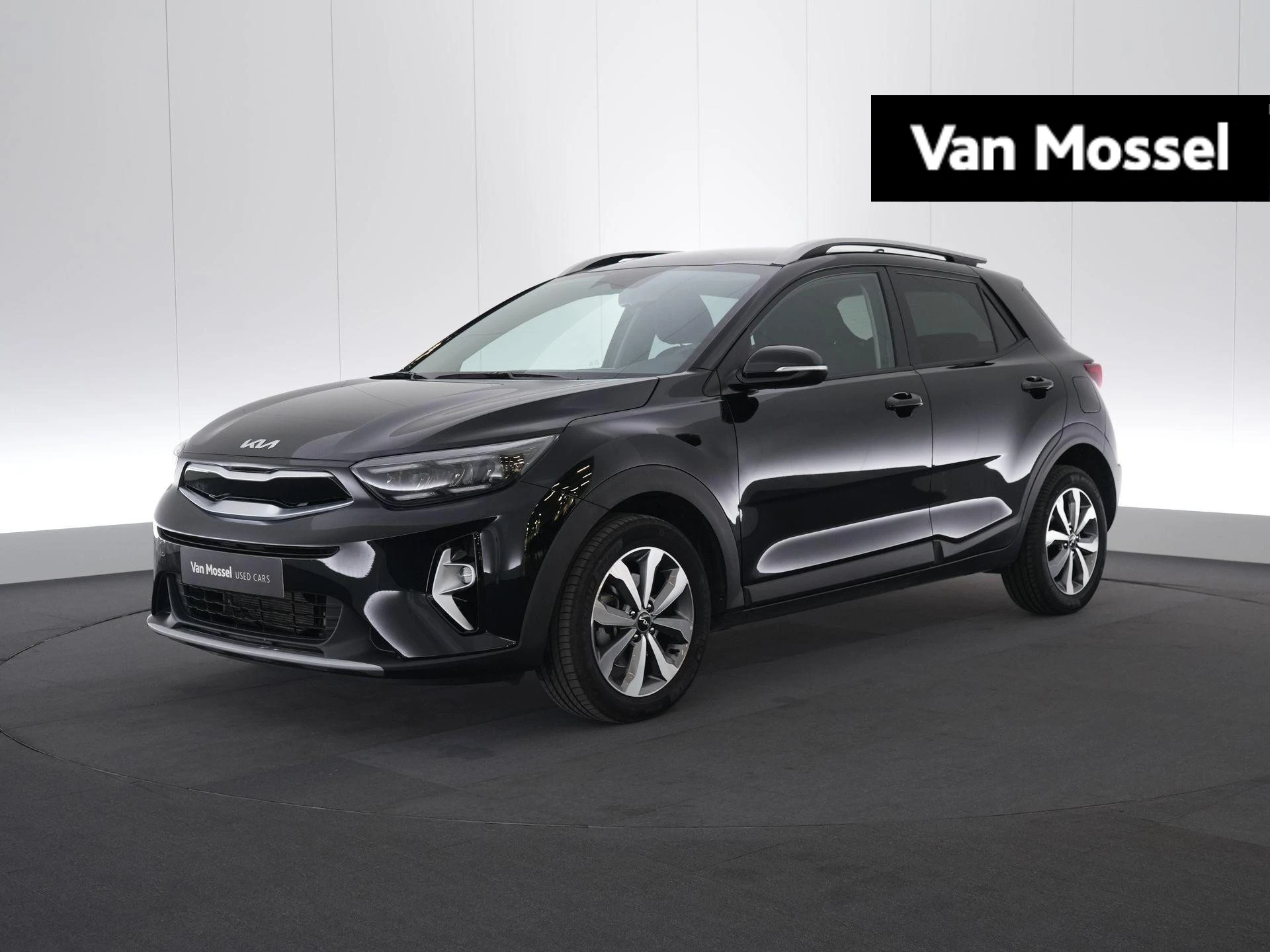 Kia-Stonic-image-0