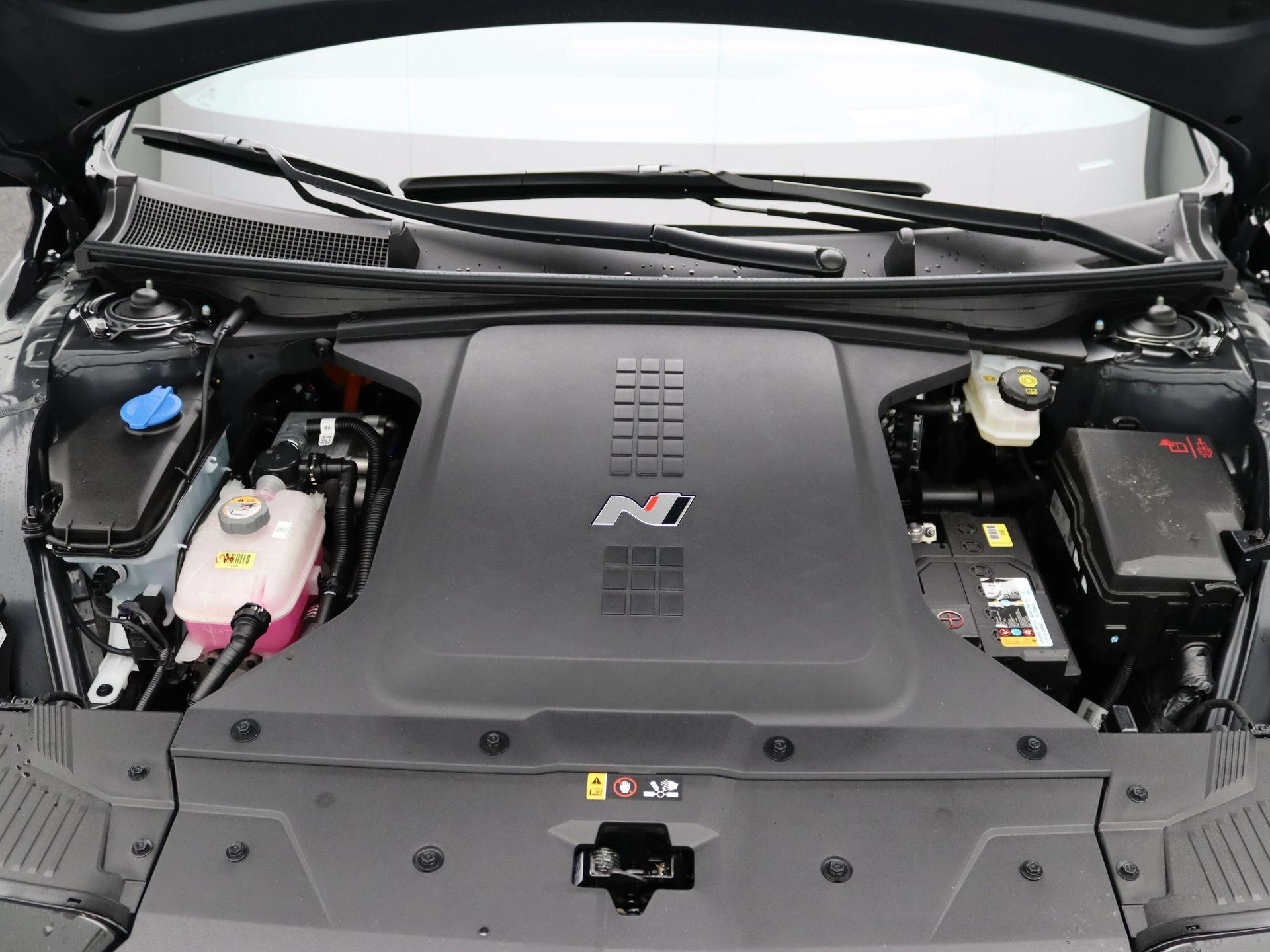 Hyundai-IONIQ 5-image-36