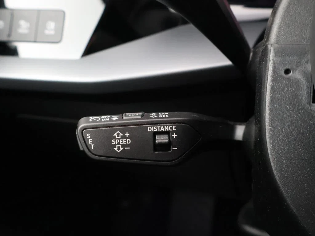 Audi-A3-image-19