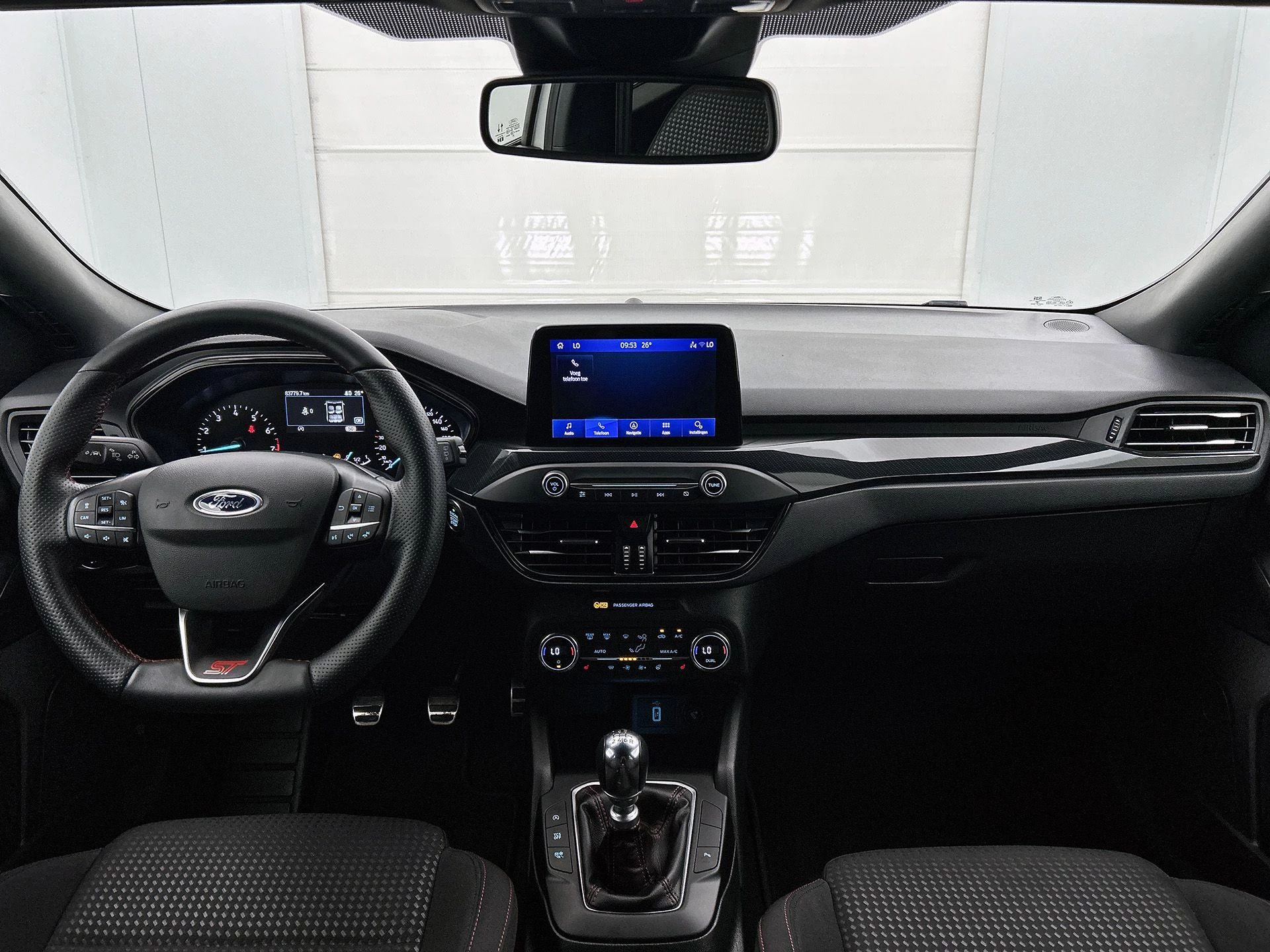 Ford-Focus-image-18
