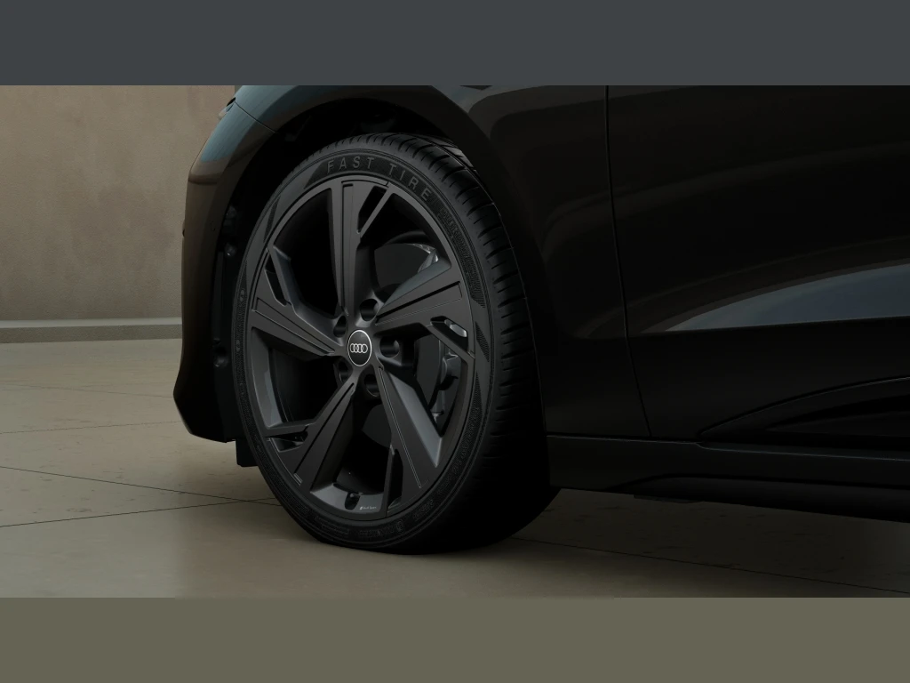 Audi-A6-image-4