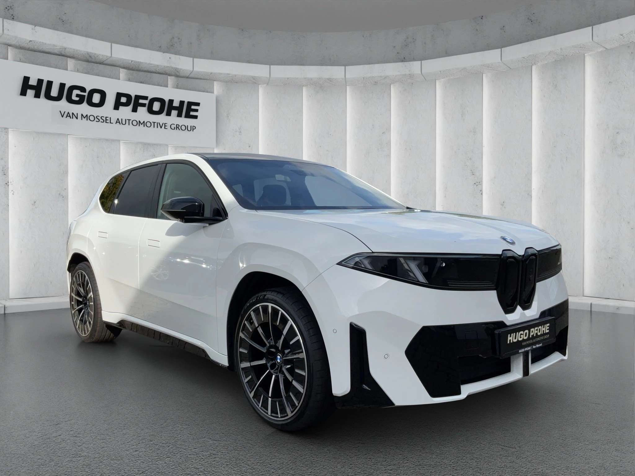 BMW-iX3-image-6