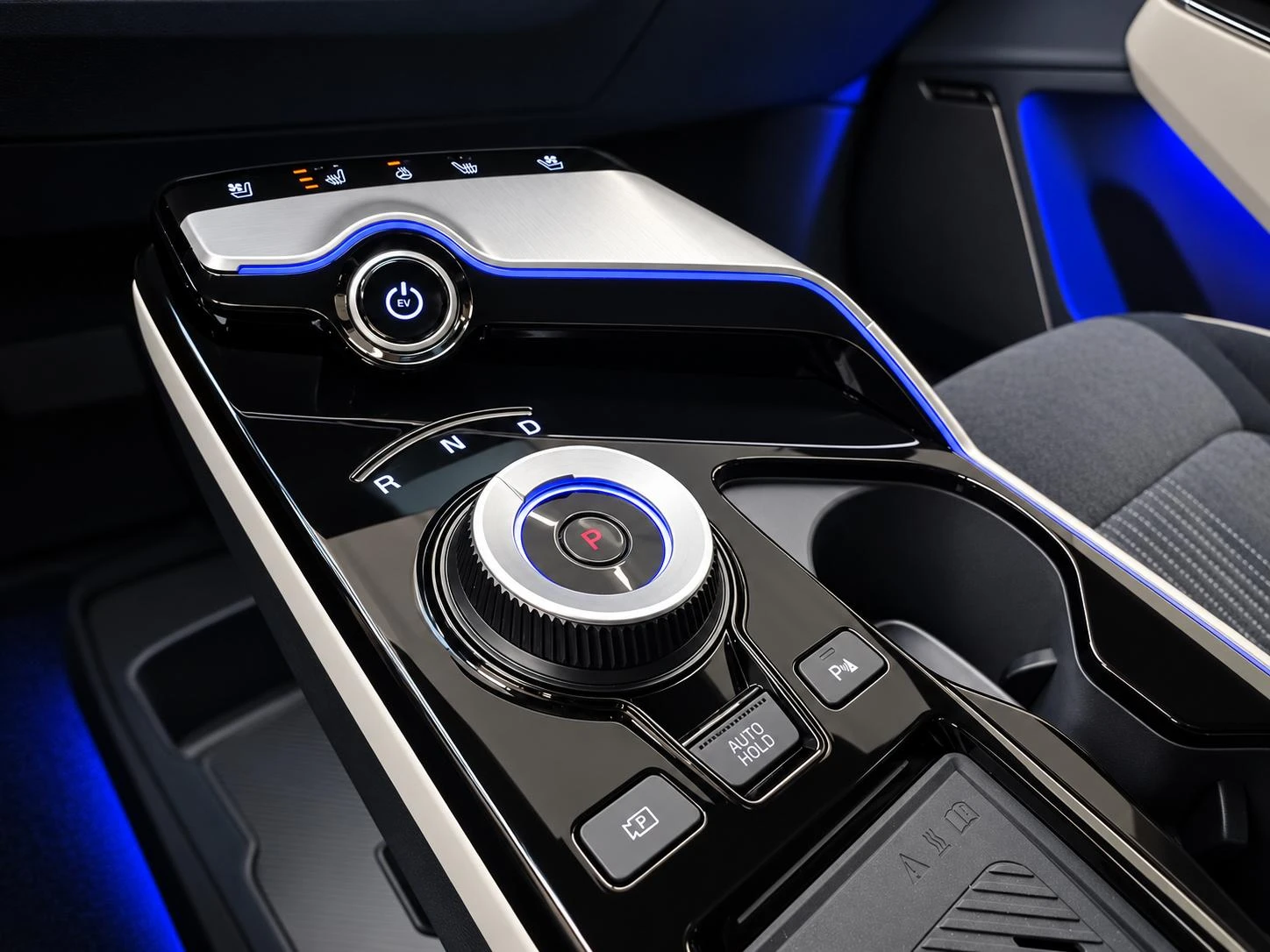 Kia-EV6-image-15