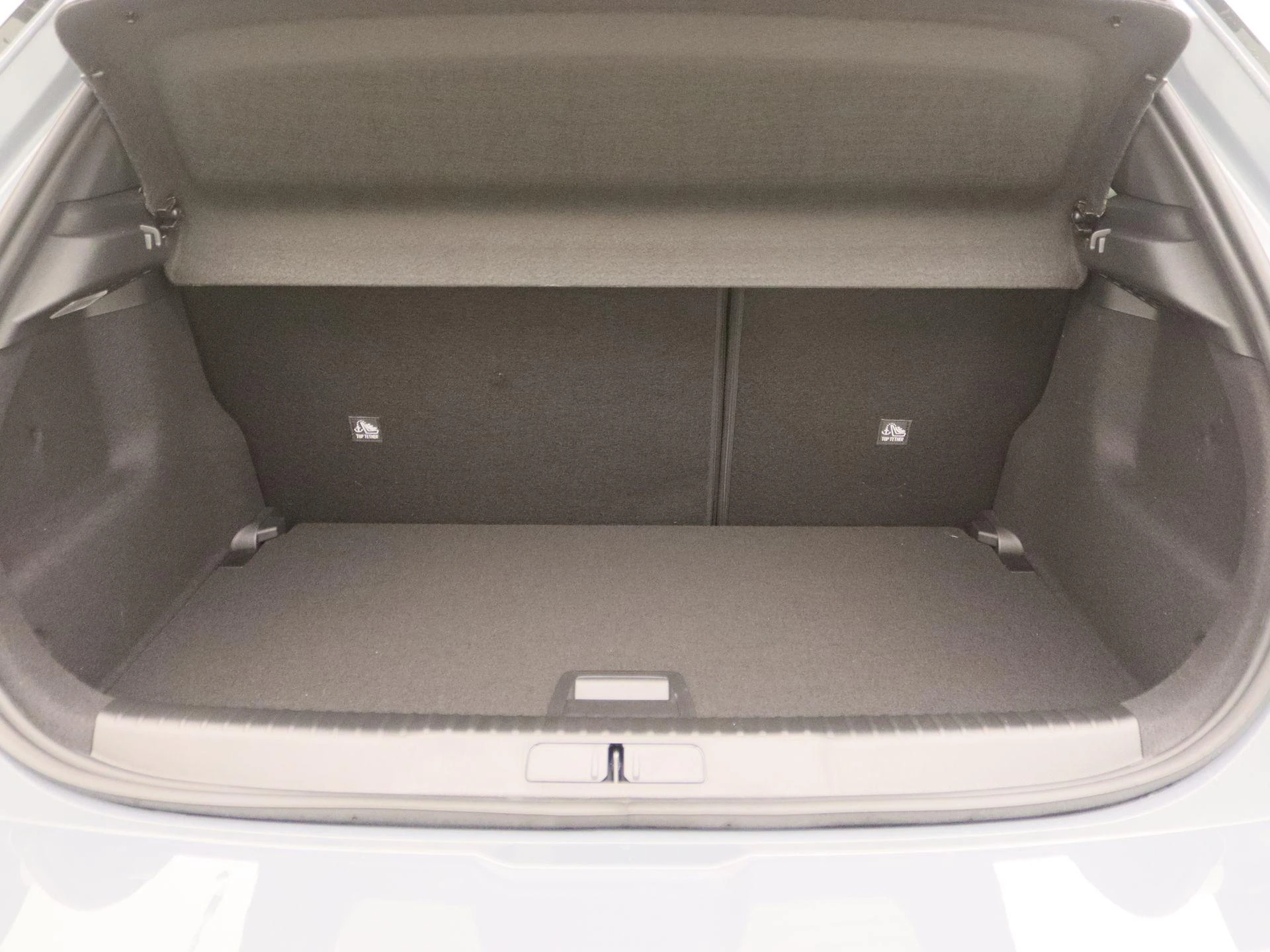 Opel-Mokka-image-13