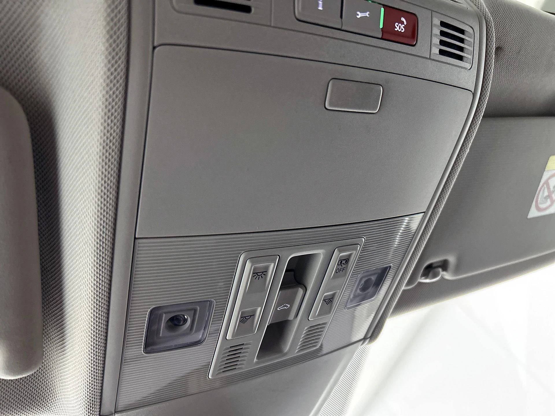 Volkswagen-Taigo-image-11