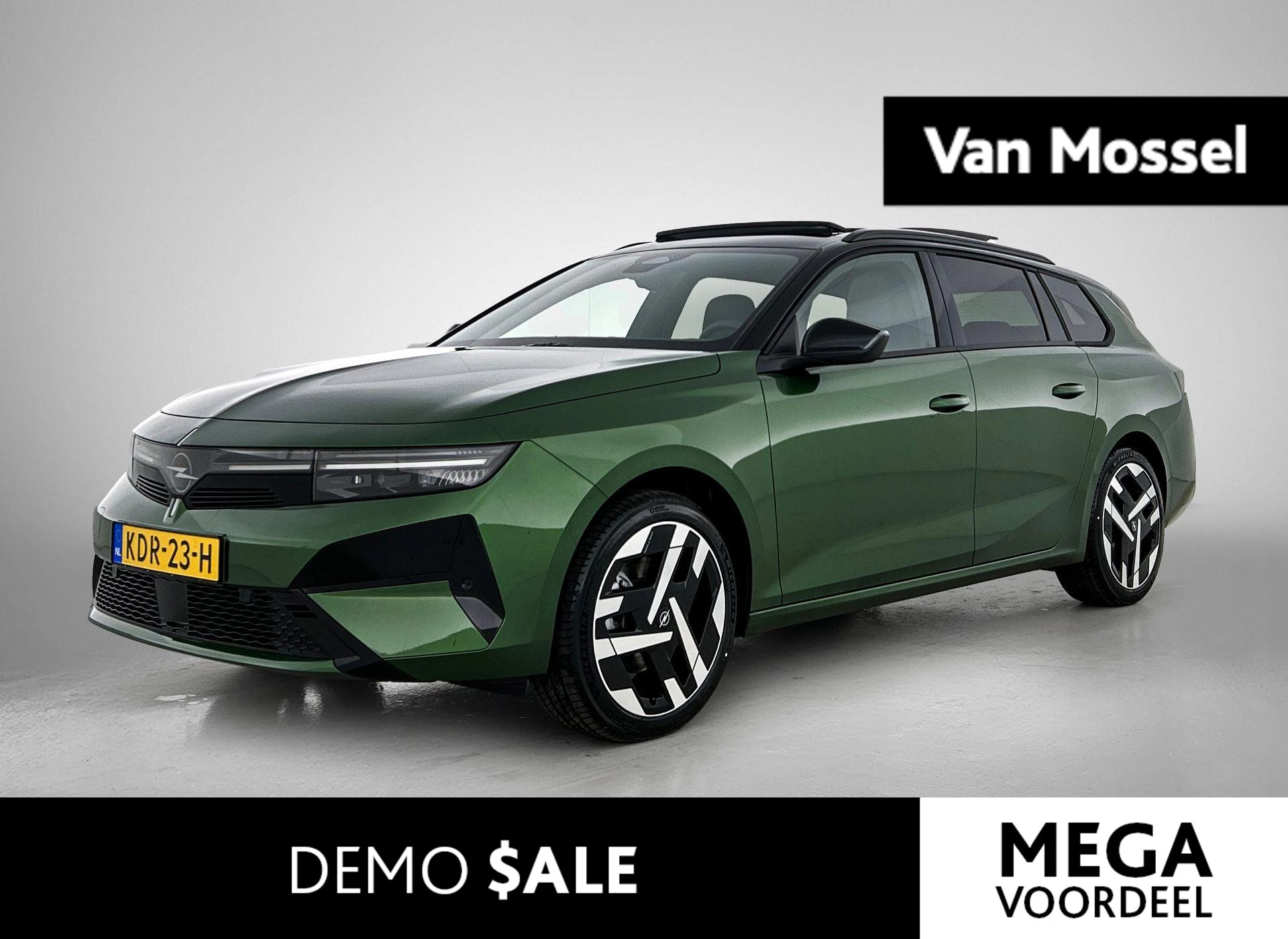 Opel-Astra-image-0