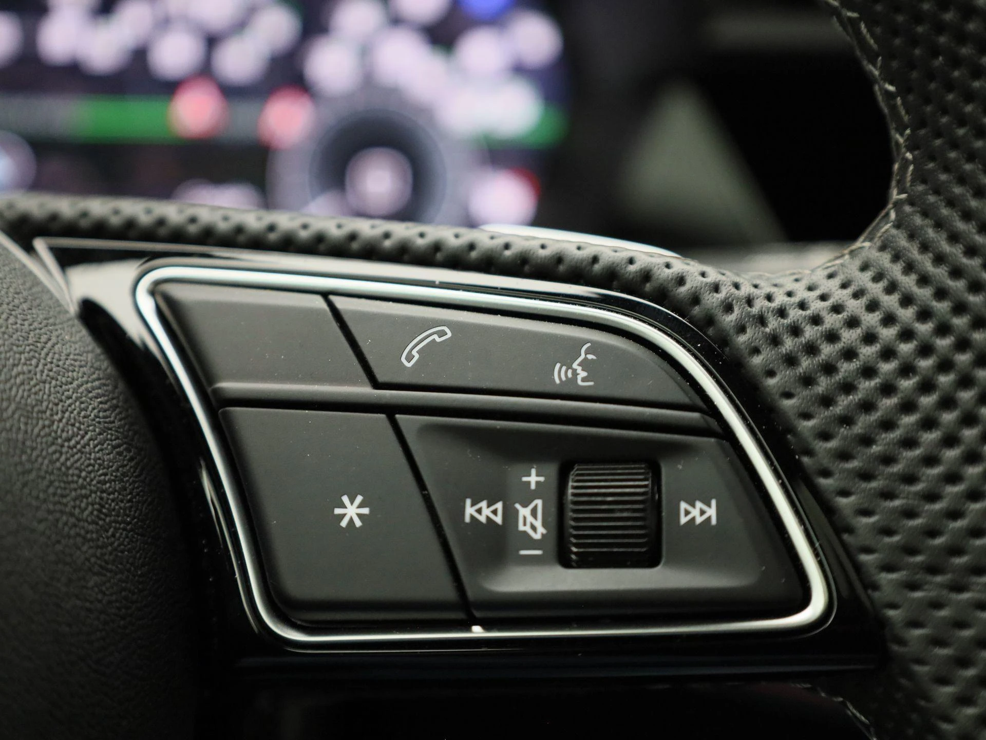 Audi-A3-image-26