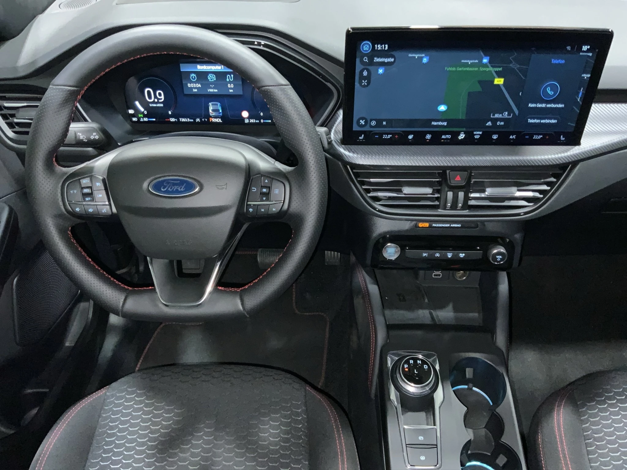Ford-Kuga-image-11