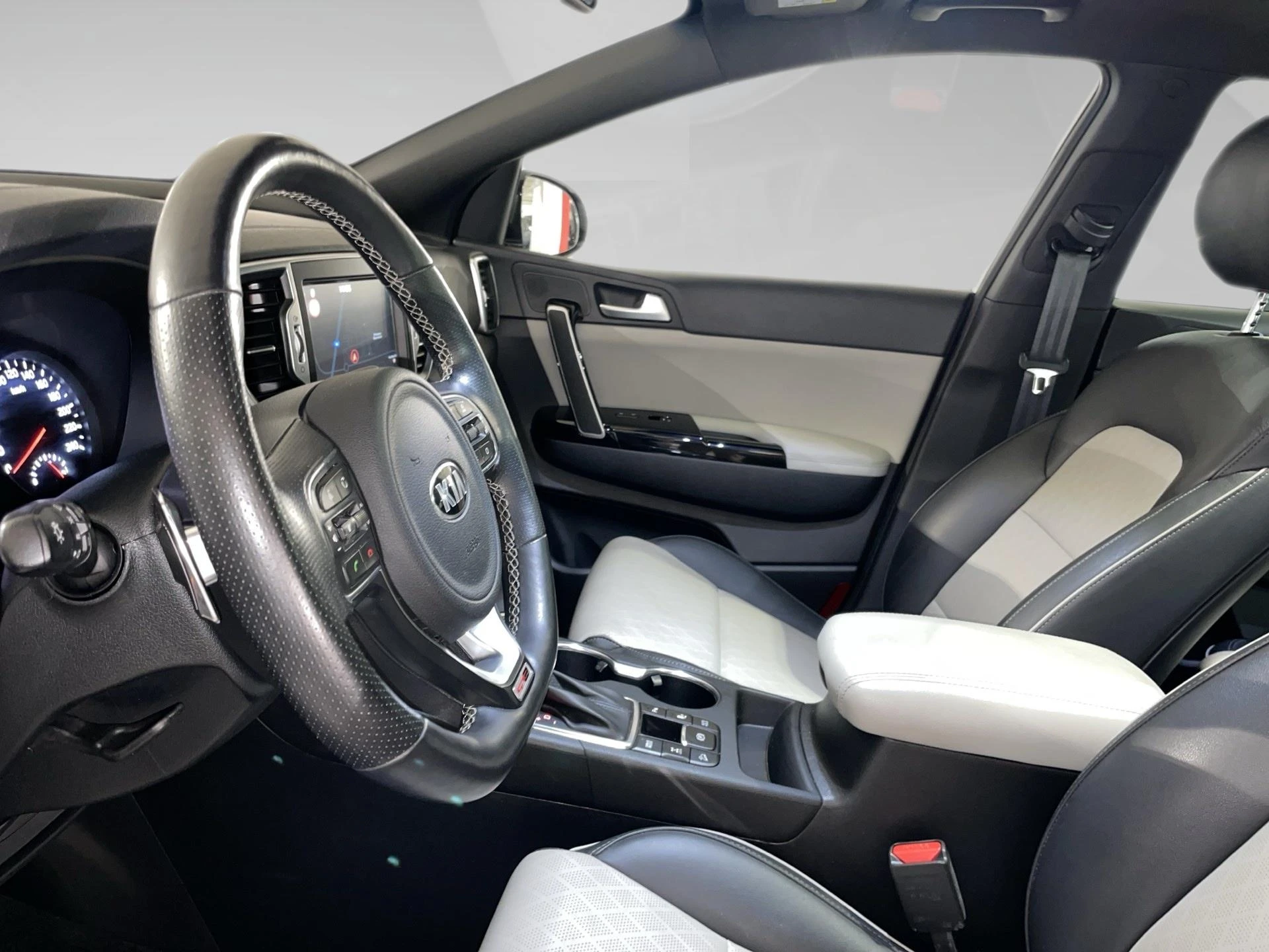 Kia-Sportage-image-3