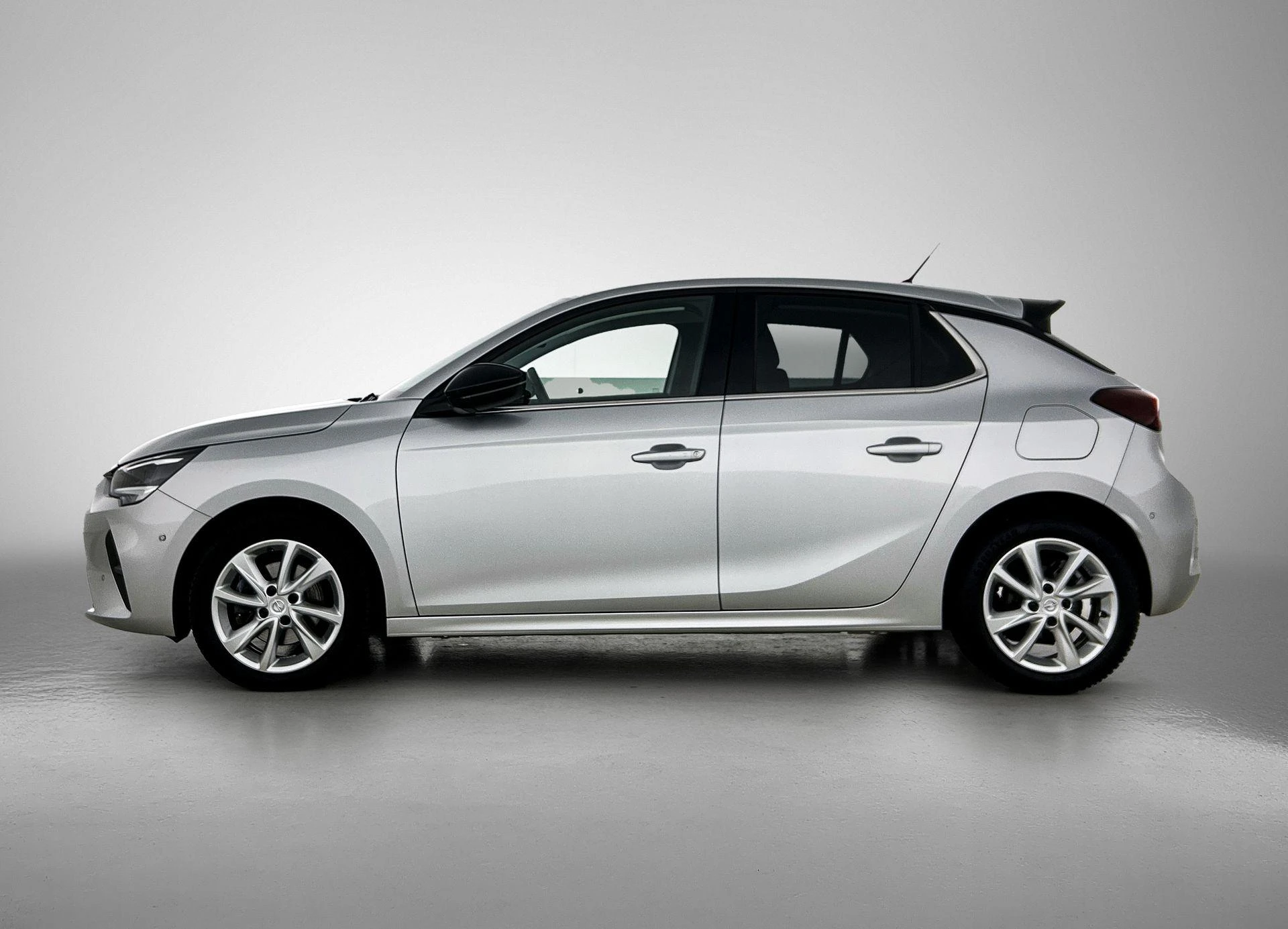 Opel-Corsa-image-1