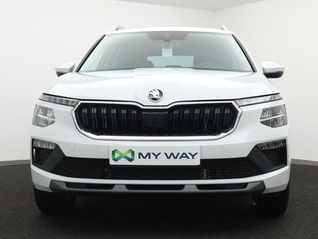 Škoda-Kamiq-image-5