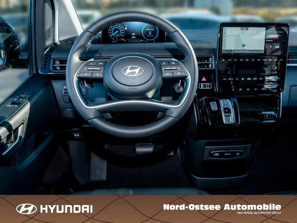 Hyundai-Staria-image-9