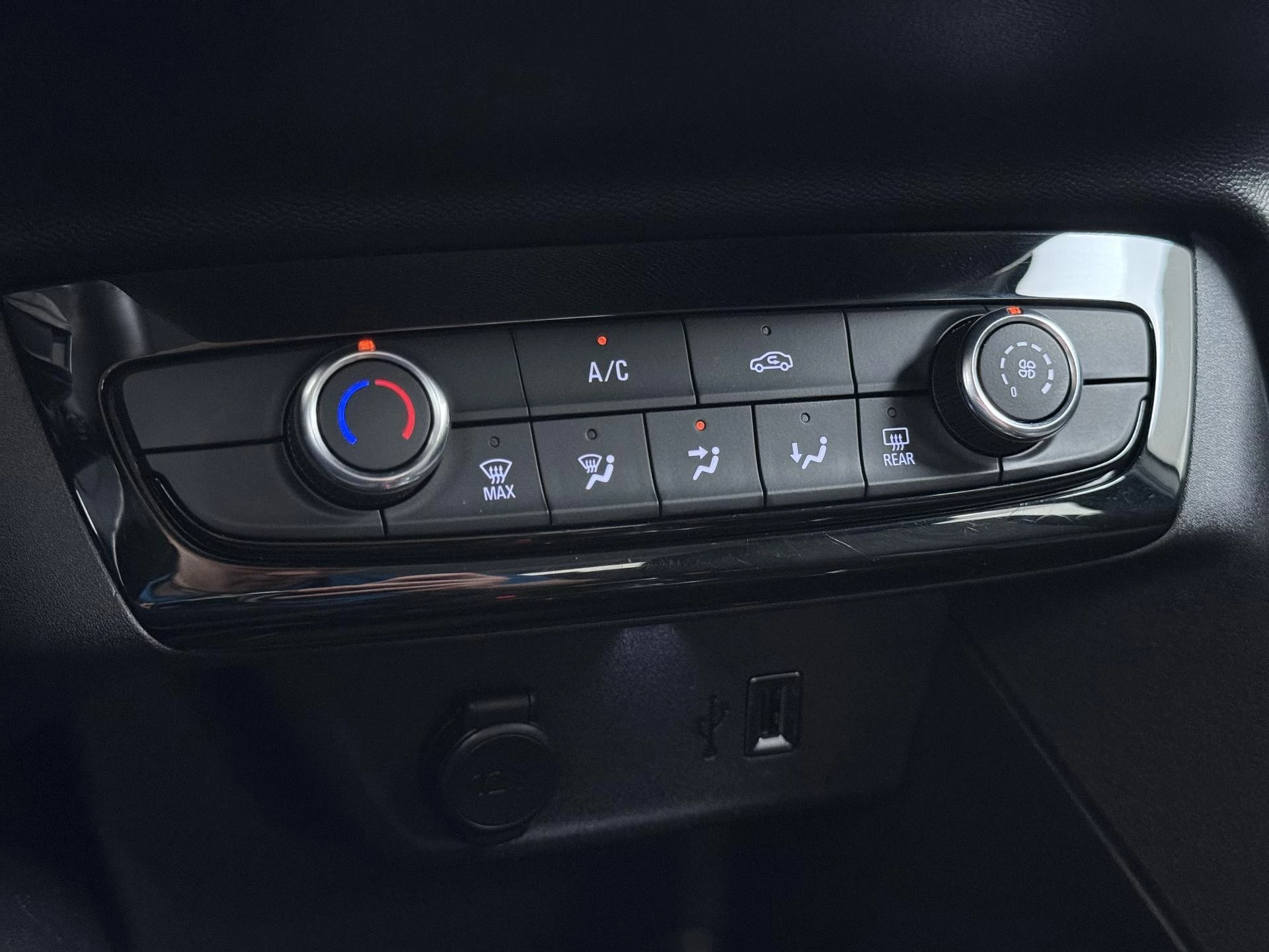 Opel-Corsa-image-24