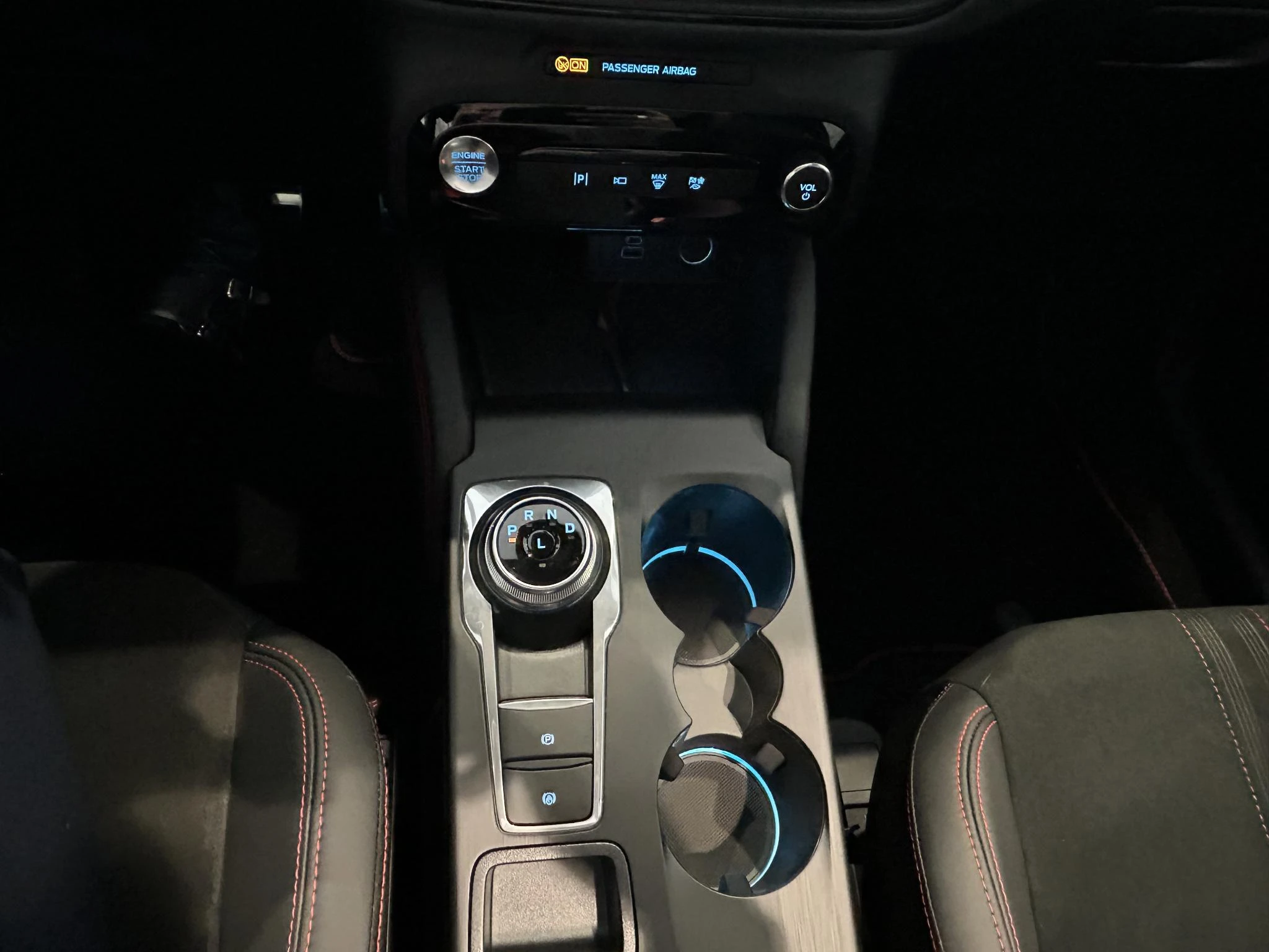 Ford-Kuga-image-16