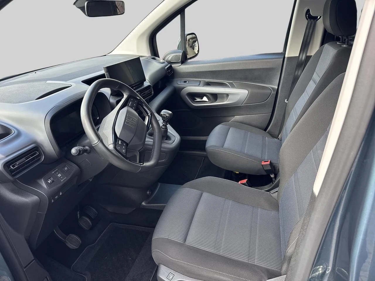 Fiat-Doblò-image-8