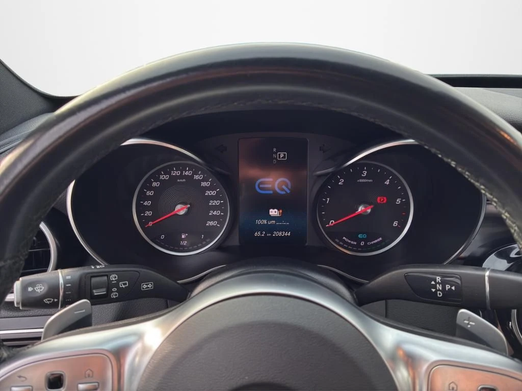 Mercedes-Benz-C-Klasse 300 de-image-15