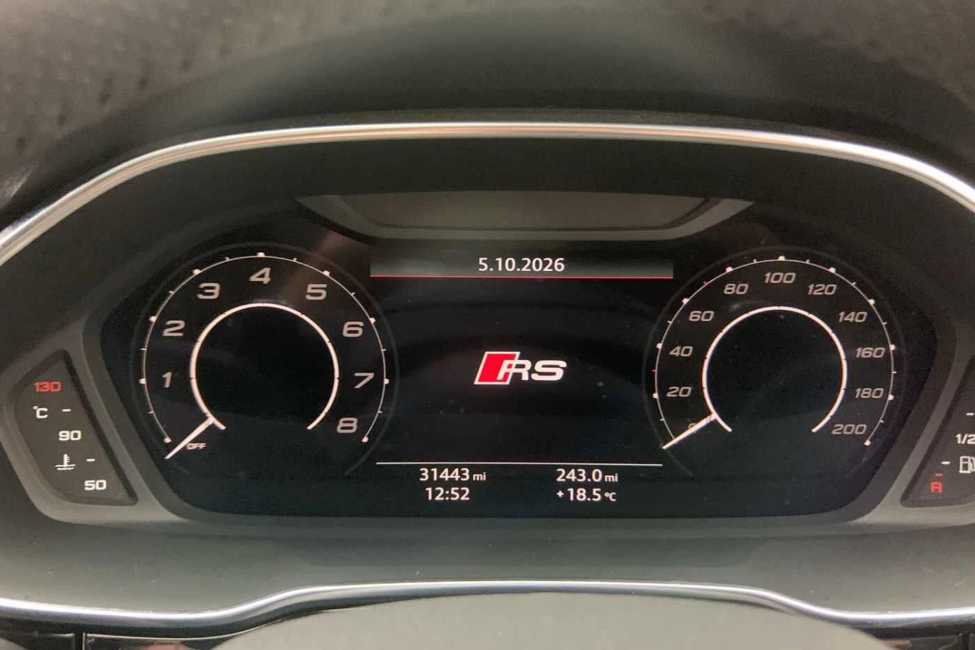 Audi-RSQ3-image-13