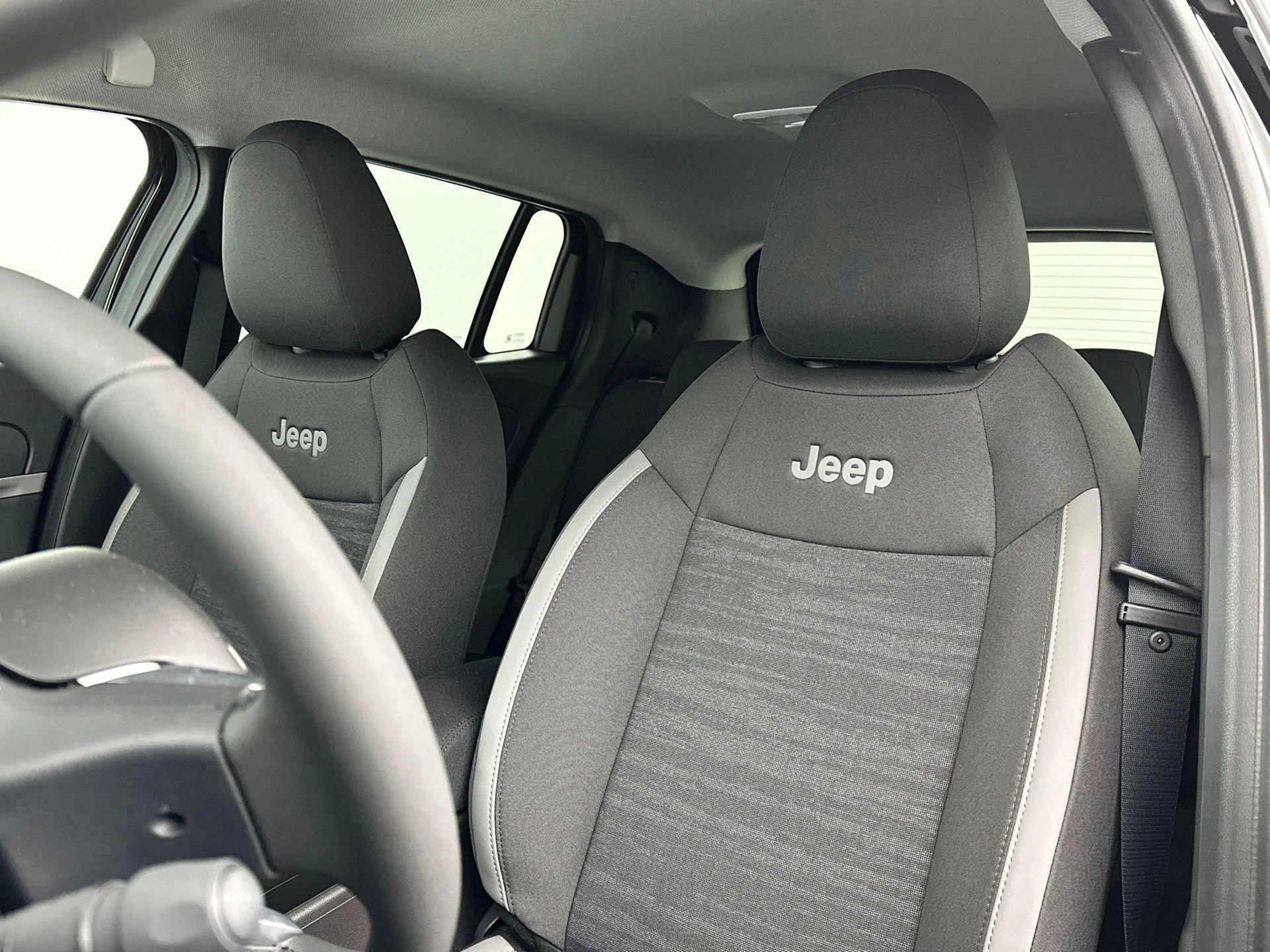 Jeep-Avenger-image-5