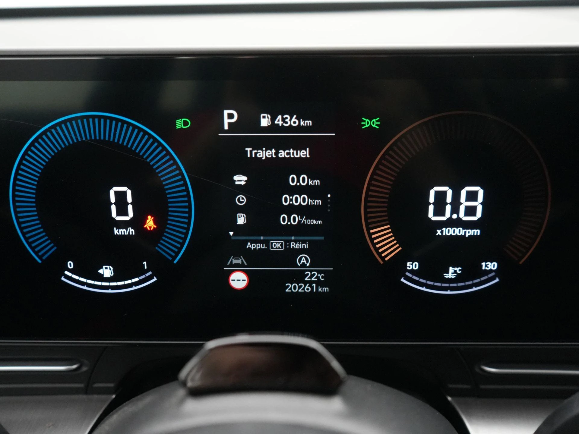 Hyundai-Kona-image-7