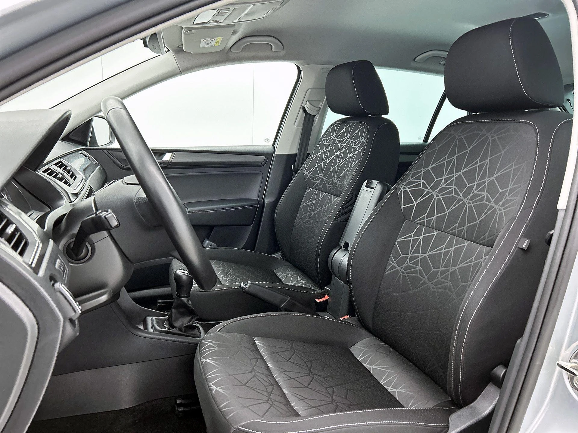 Škoda-Rapid-image-32
