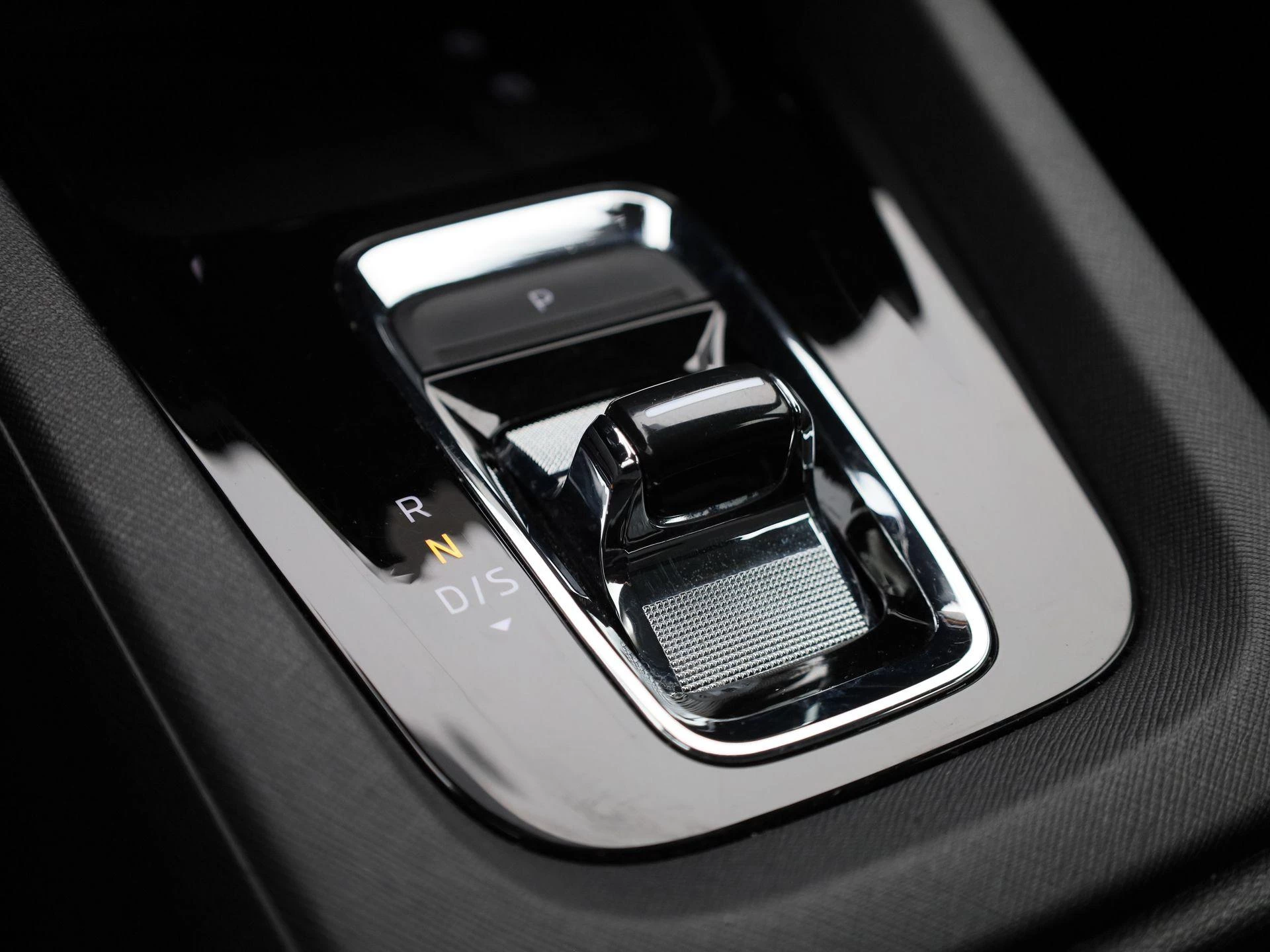 Škoda-Octavia-image-23