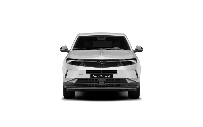 Opel-Grandland-image-1