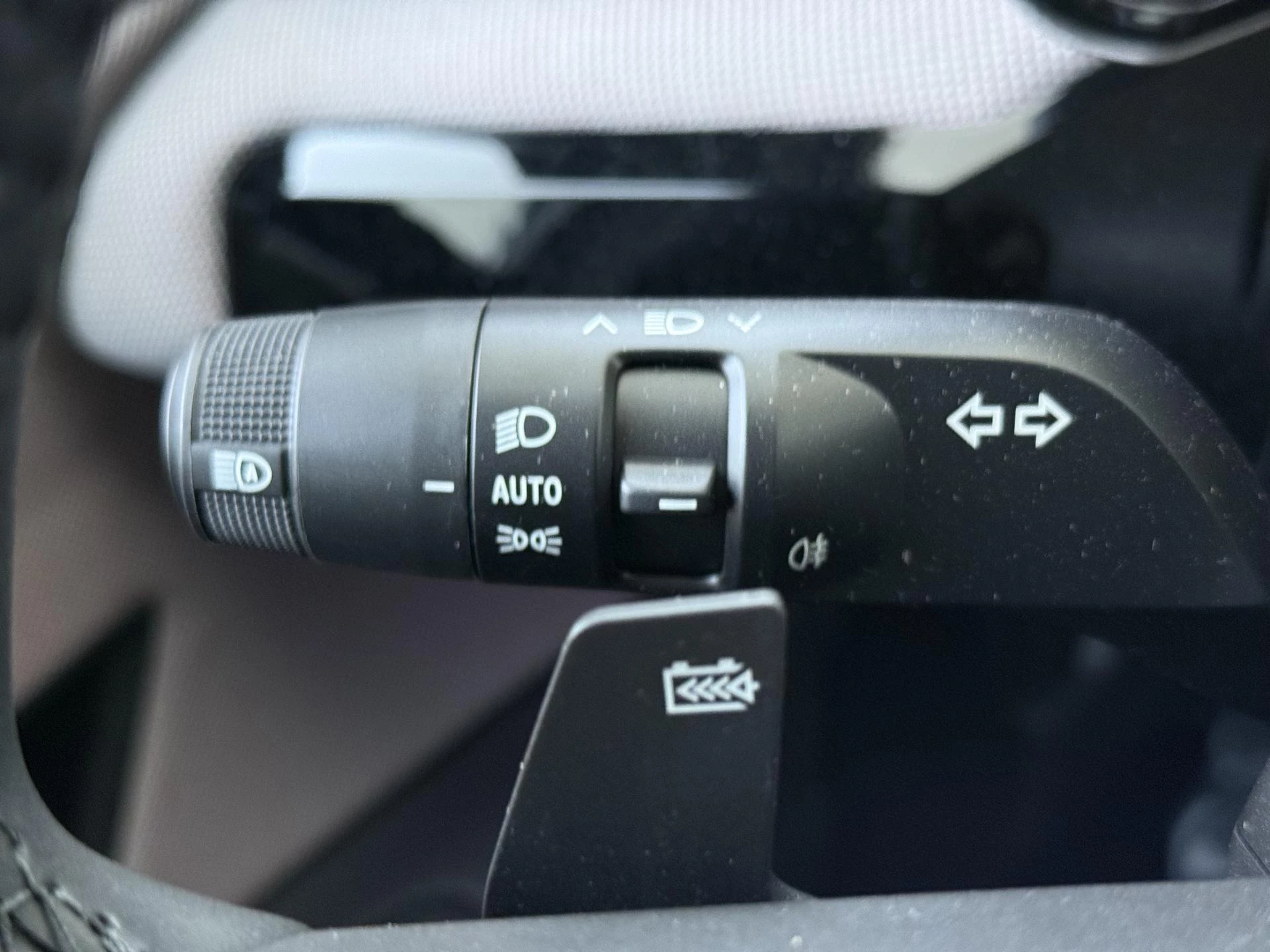 Nissan-Micra-image-26