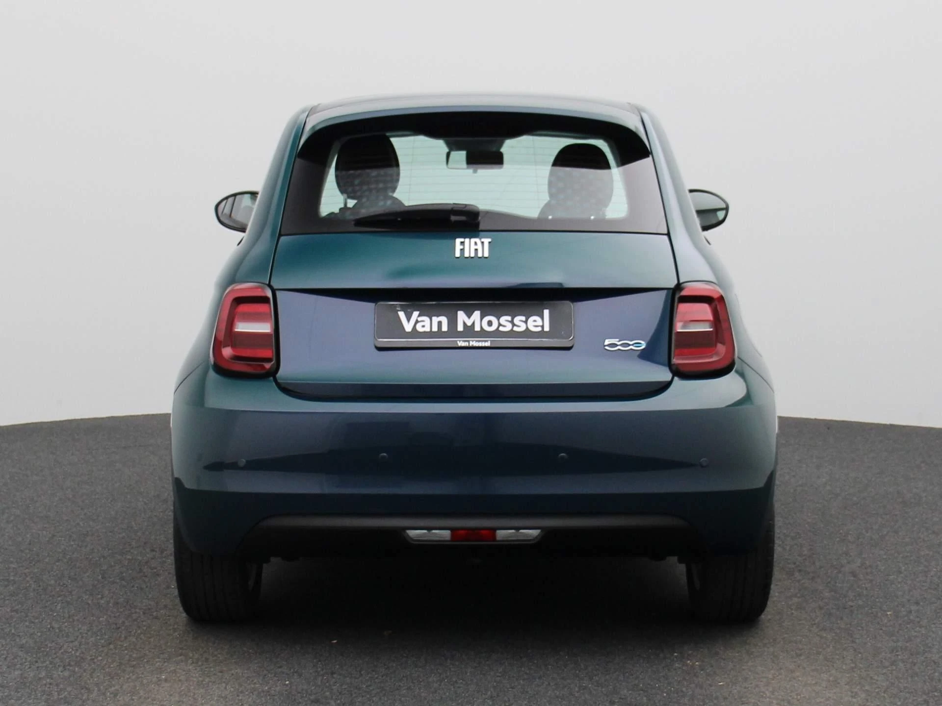Fiat-500e-image-5
