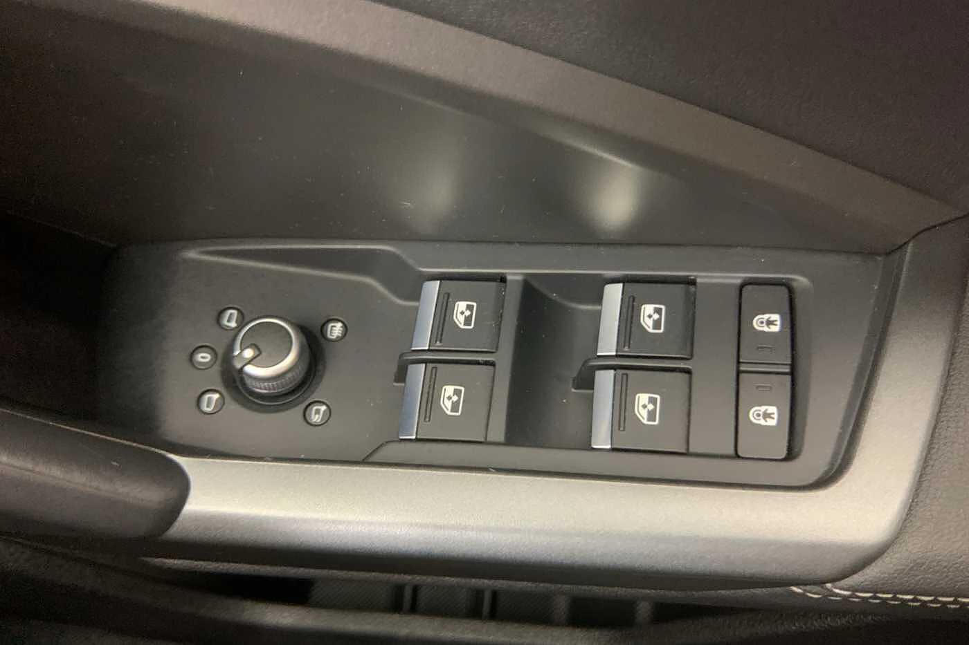 Audi-Q3-image-14