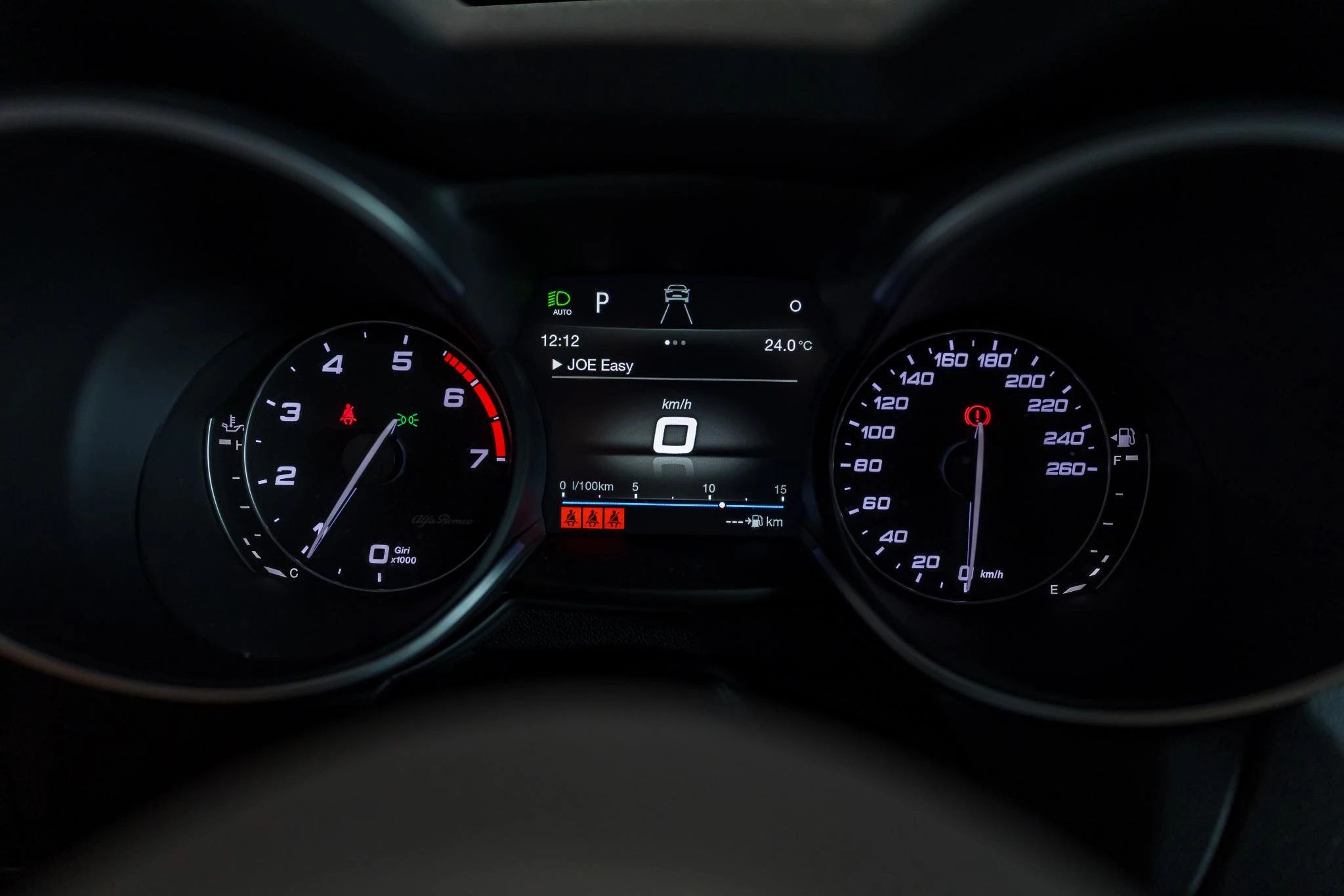 Alfa Romeo-Stelvio-image-24