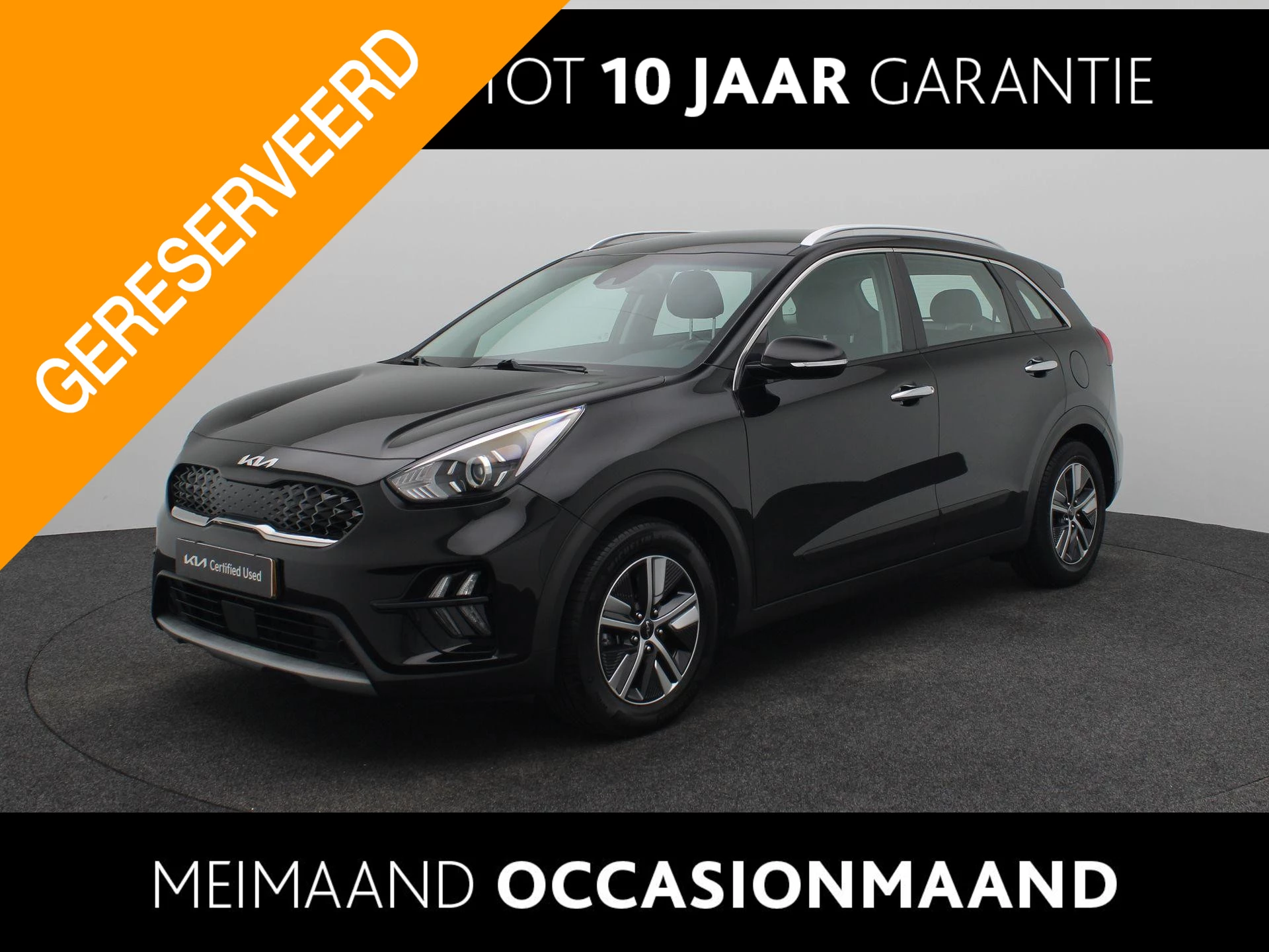 Kia-Niro-image-0