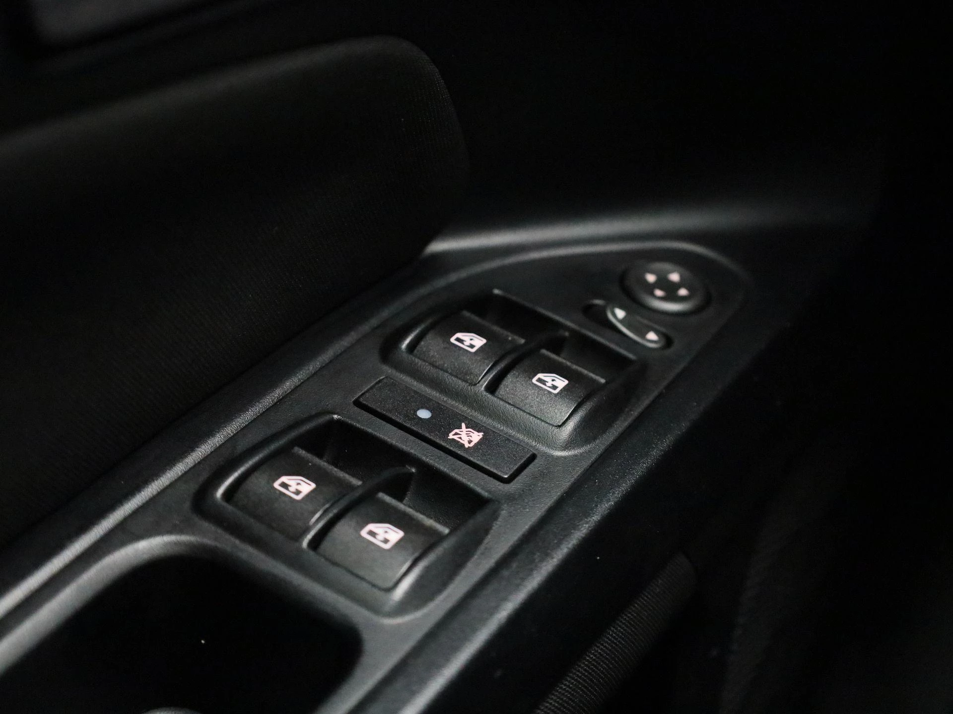 Fiat Tipo 1.4 Mirror