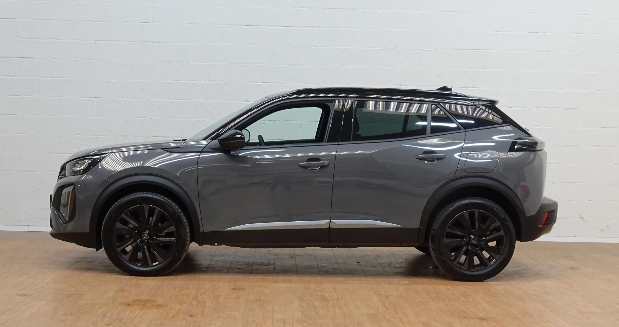 Peugeot-2008-image-6