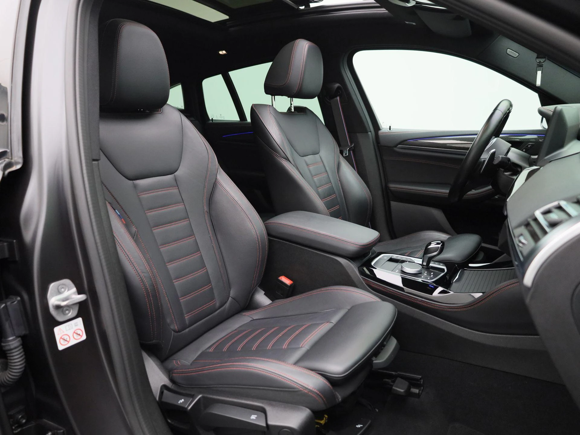 BMW-X4-image-47