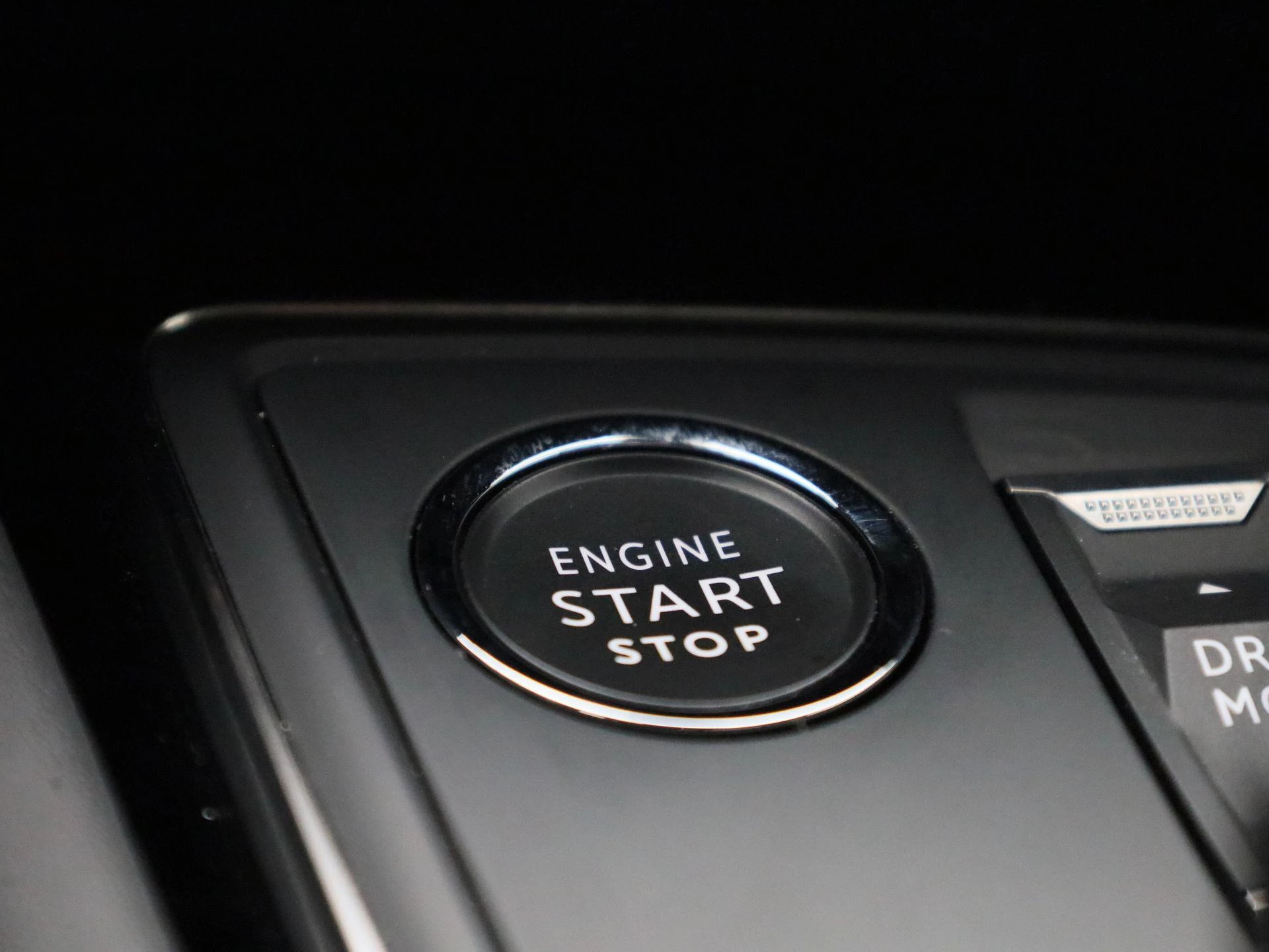 Peugeot 508 1.5 BlueHDi 130 S&S EAT8 Allure Pack