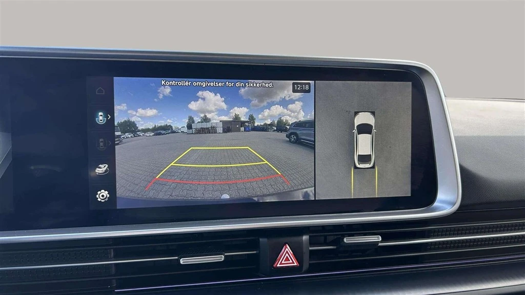 Hyundai-IONIQ 6-image-15