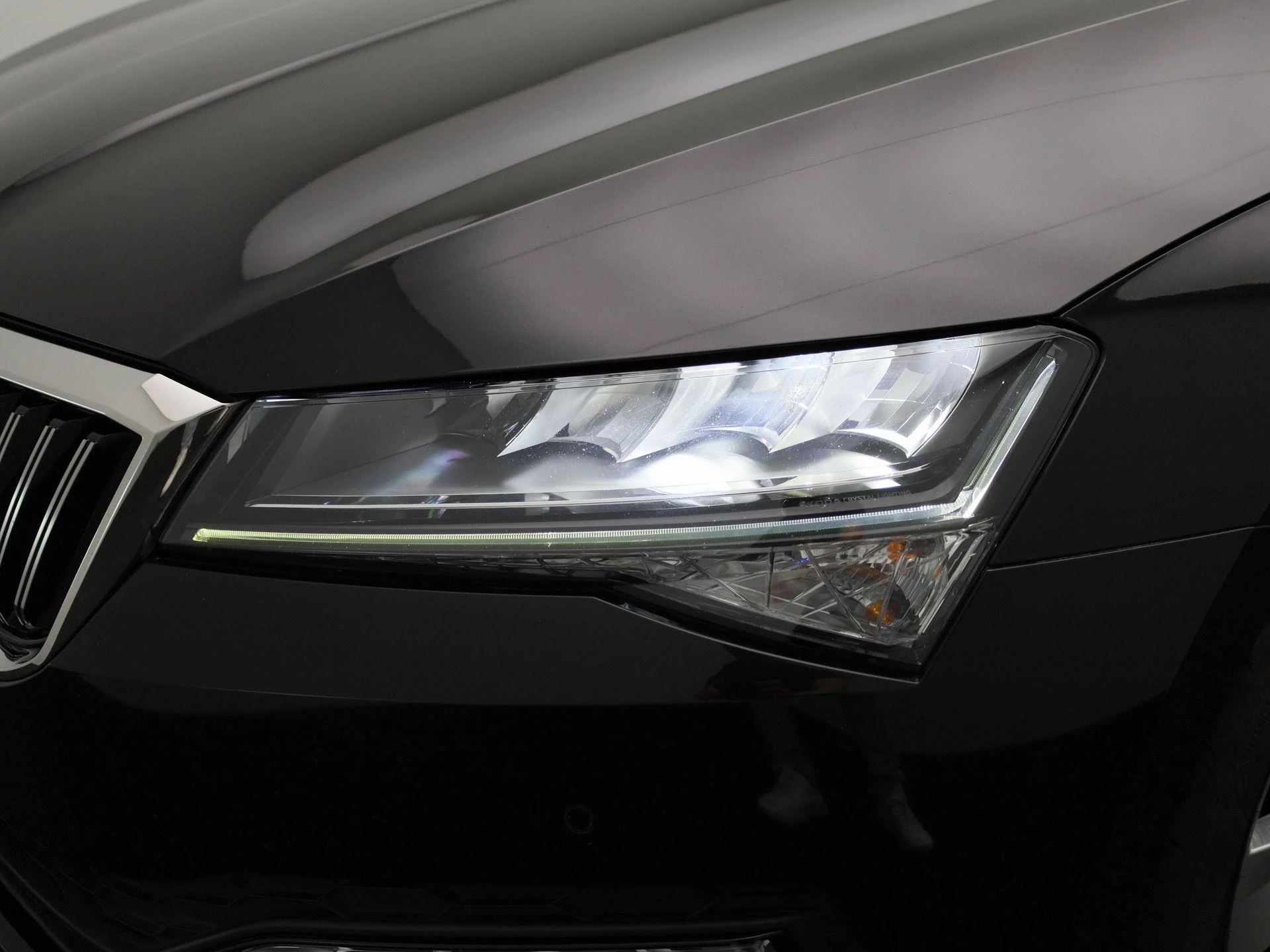 Škoda-Superb-image-17