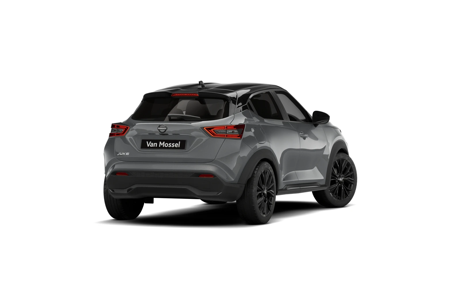 Nissan-Juke-image-5