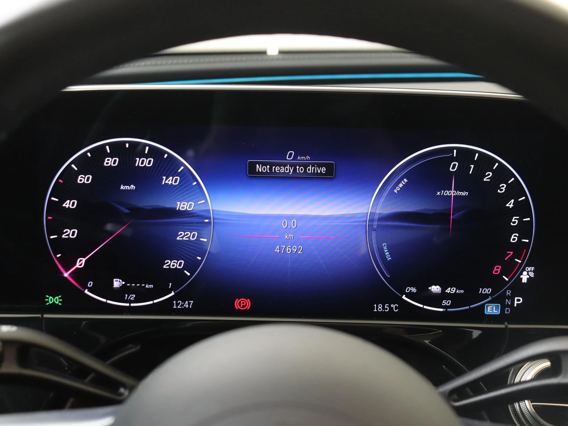 Mercedes-Benz-E-Klasse-image-13