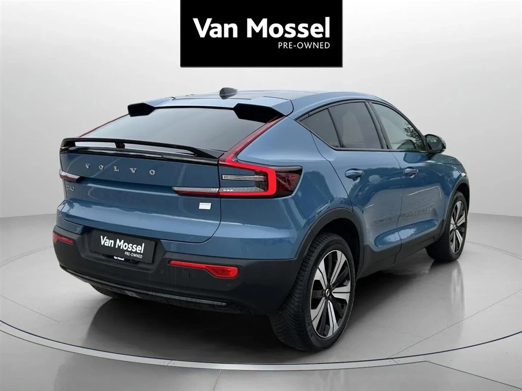 Volvo-C40-image-4