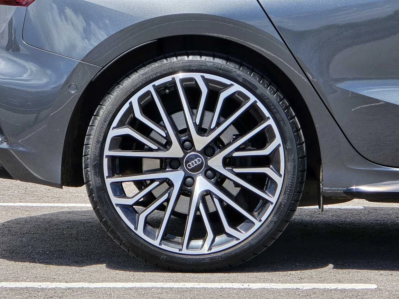 Audi-S3-image-4